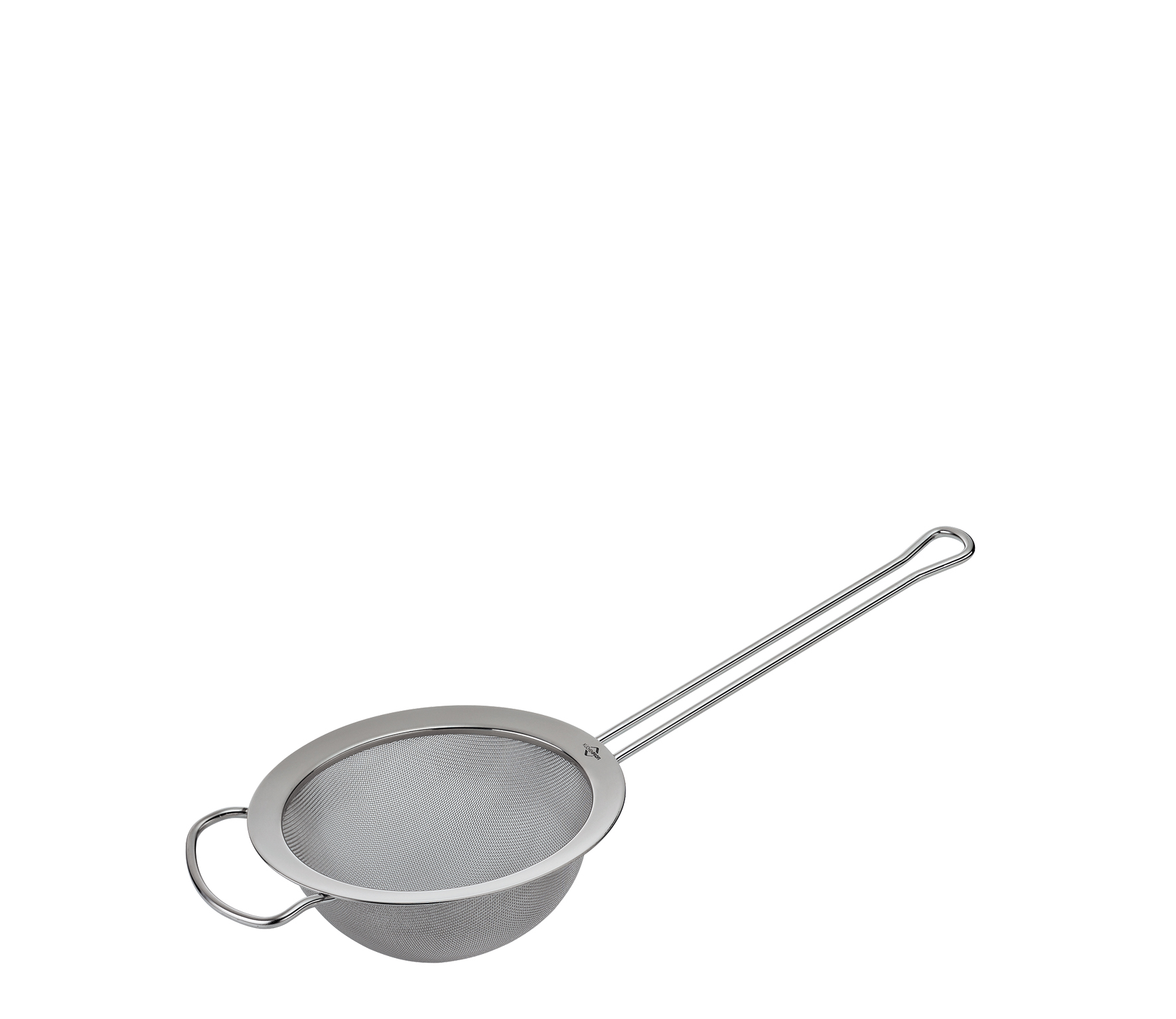 Küchensieb