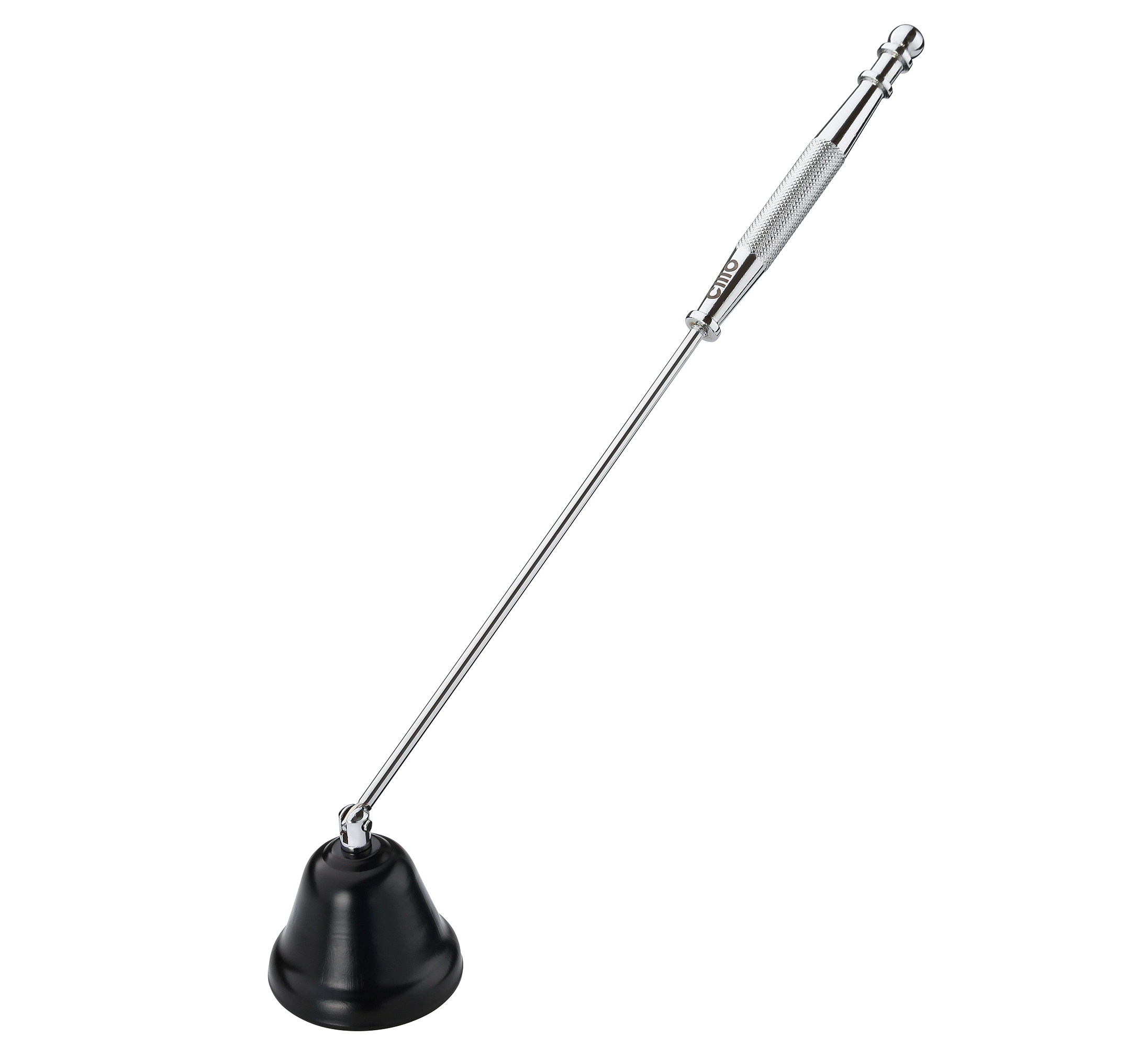 Kerzenlöscher CANDELA Kerzenlöscher CANDELA