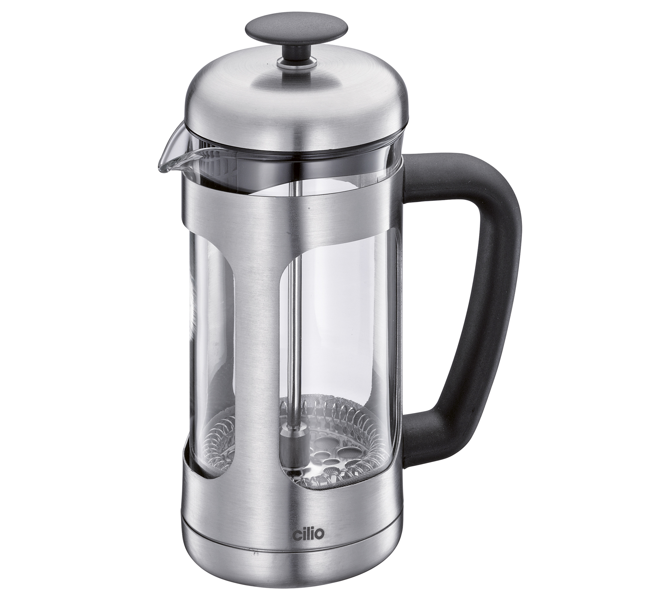 Kaffeebereiter MARIA 3T