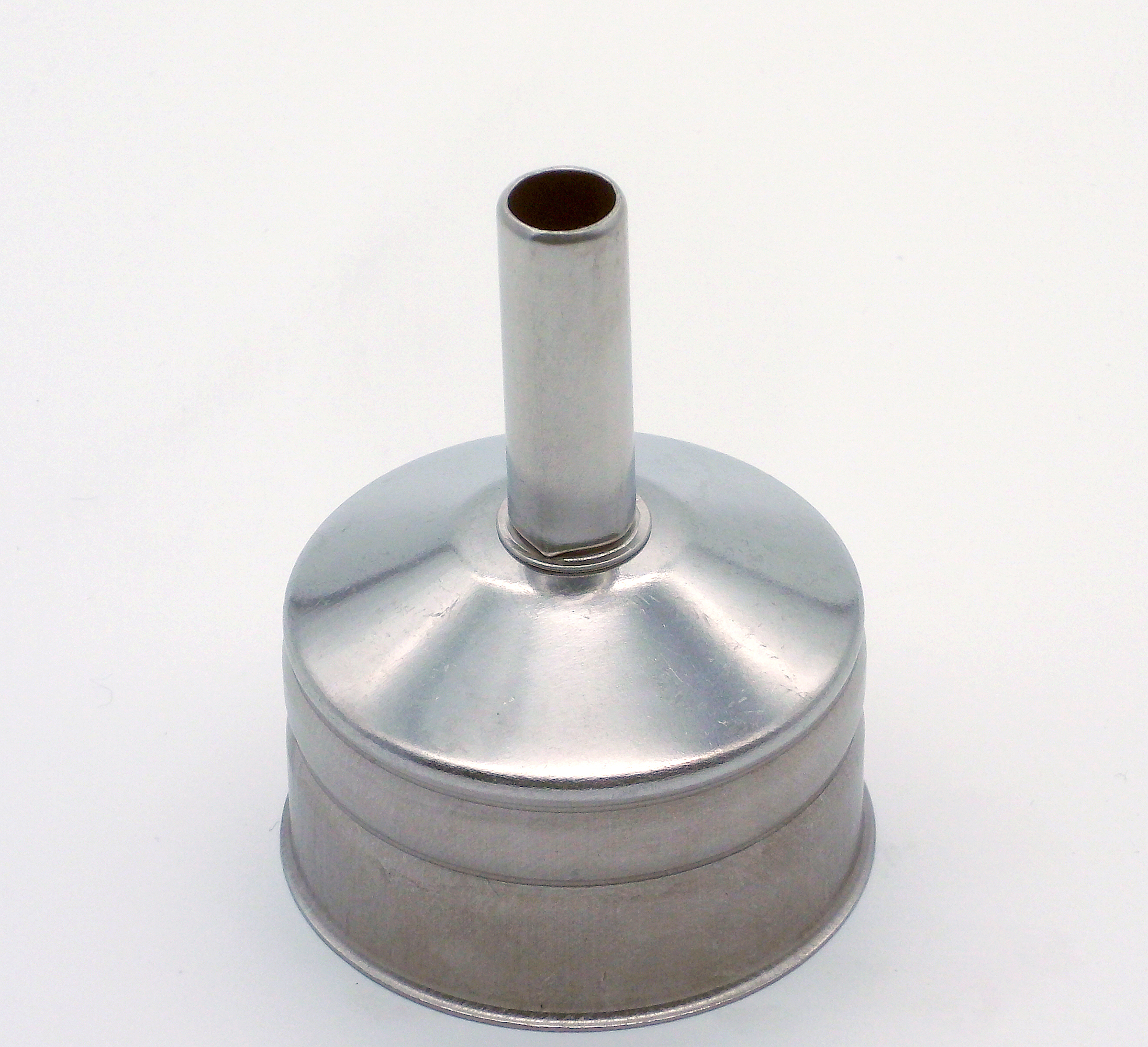 Trichter für ADRIANA 2T