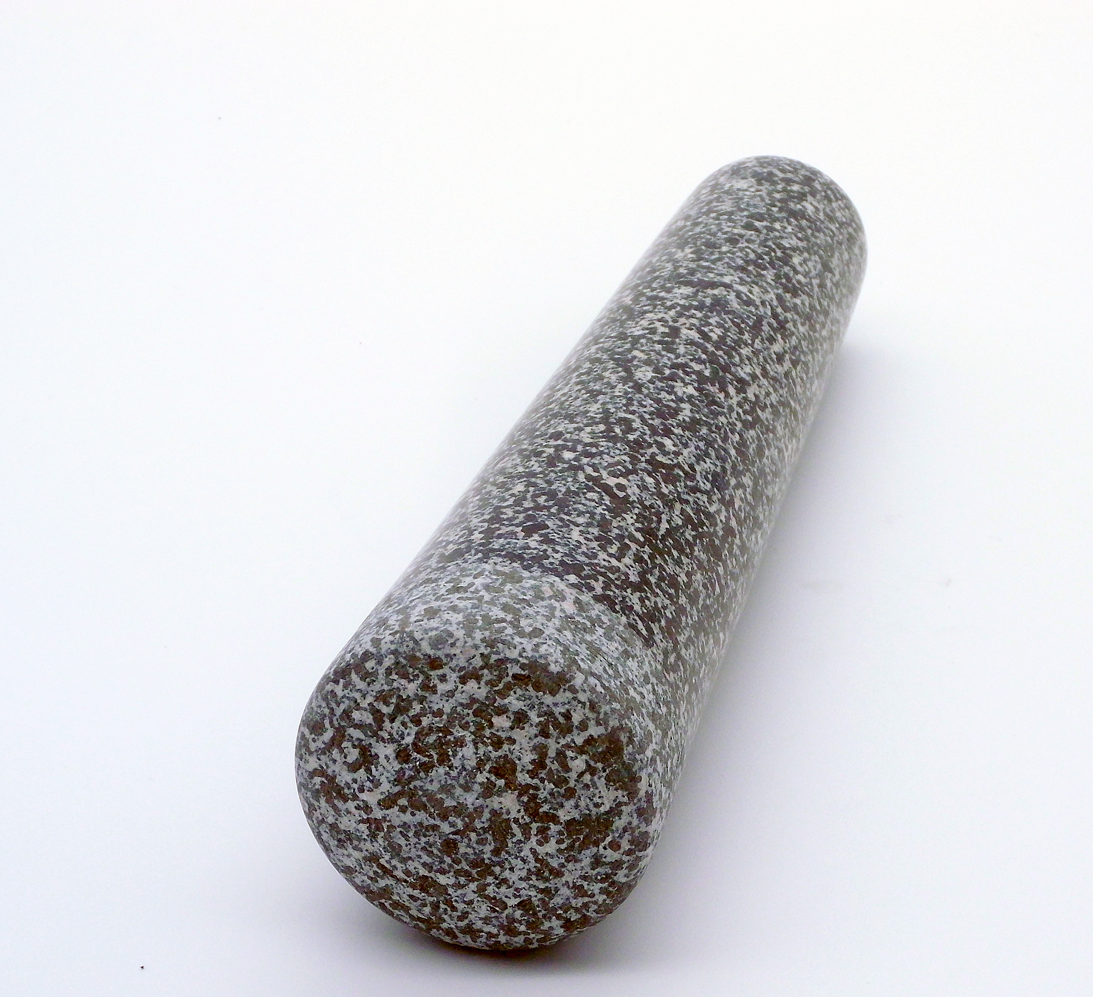 Stößel für GIGANT