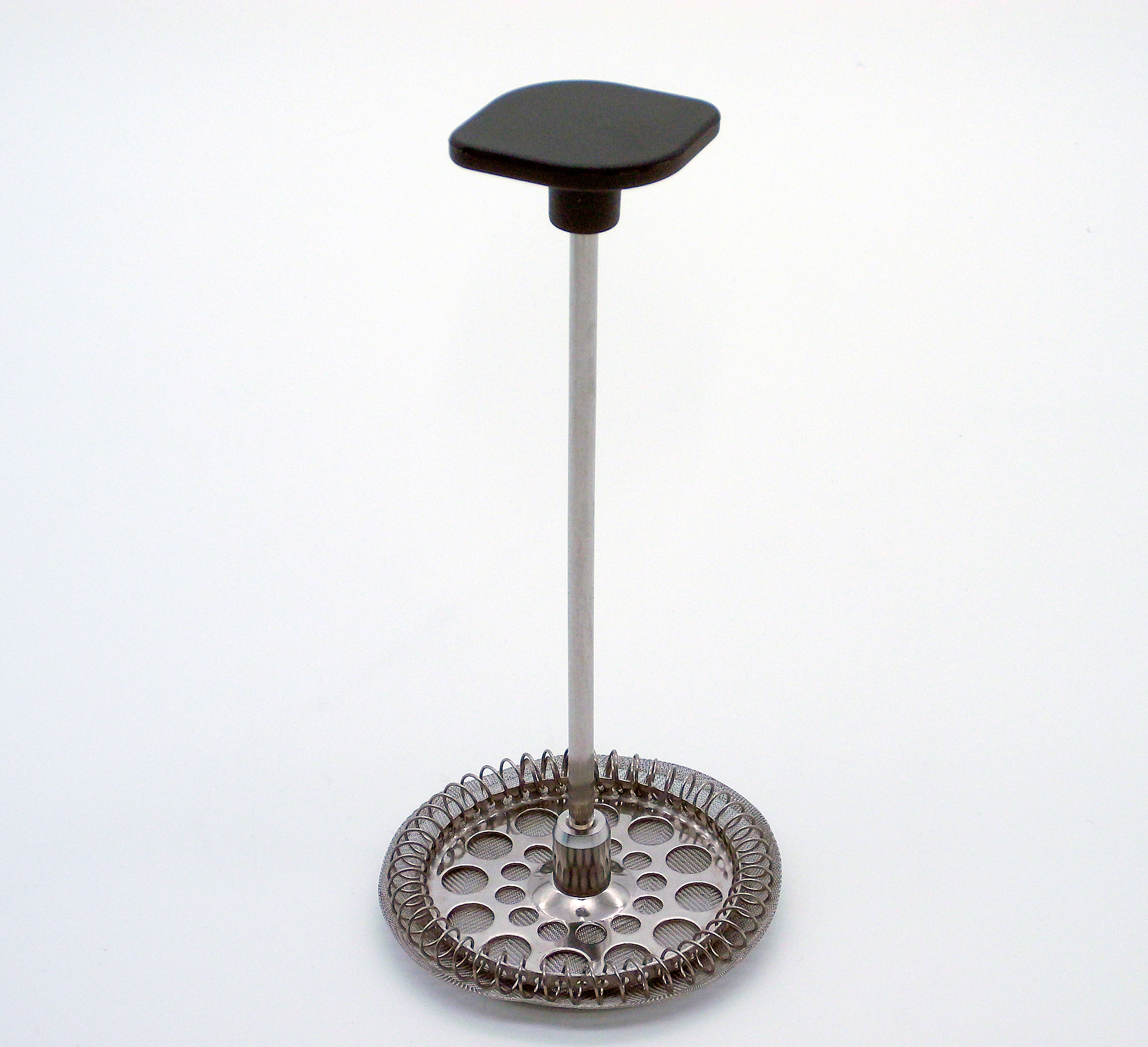 Sieb für Kaffeebreiter GLORIA 3T