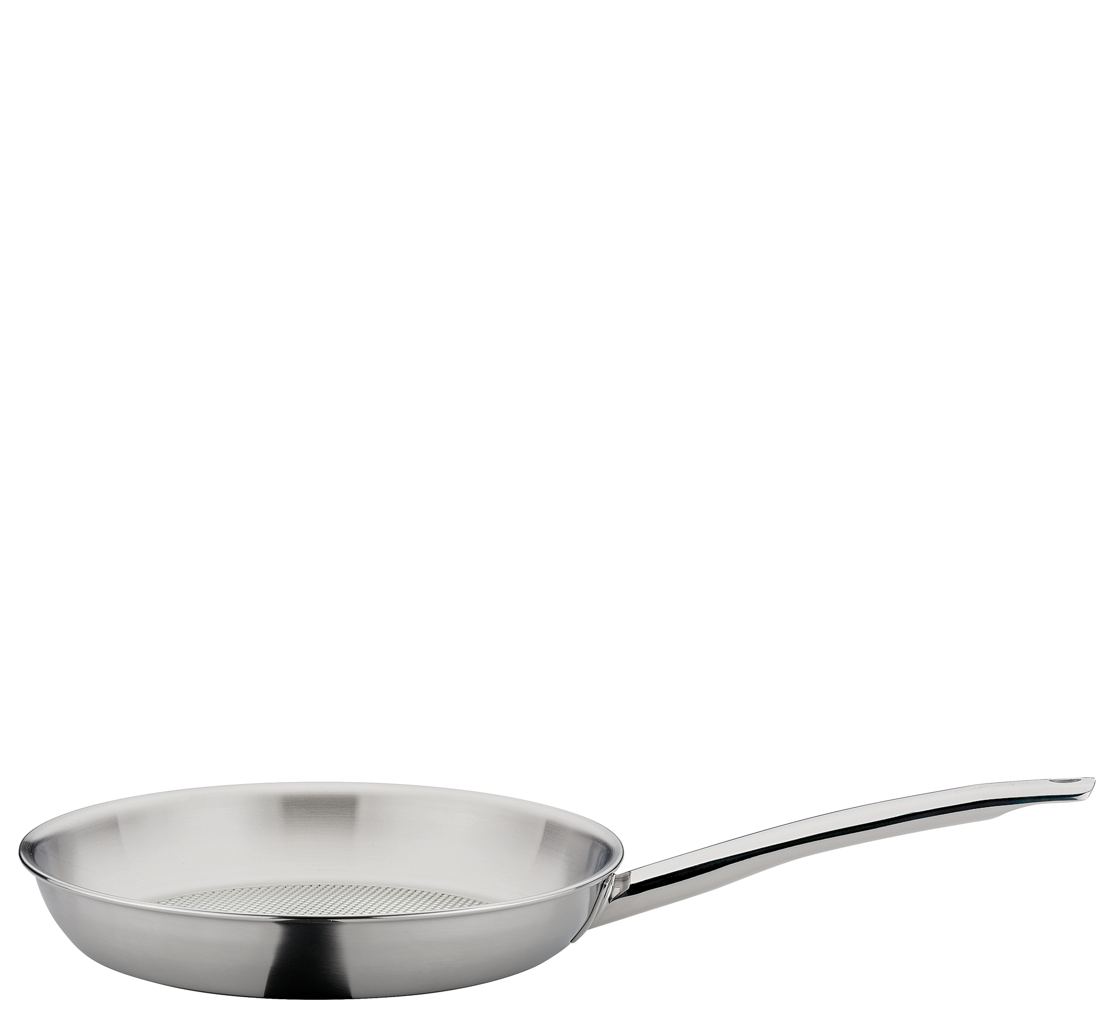 Bratpfanne BRIGADE PROFILE 24 cm