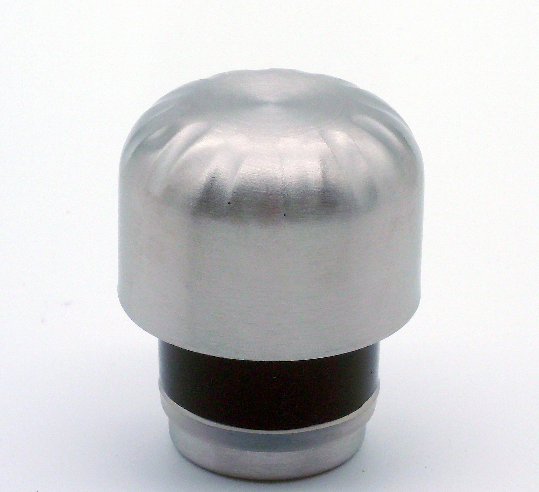 Deckel für Isolierflasche ELEGANTE 750/1000 ml