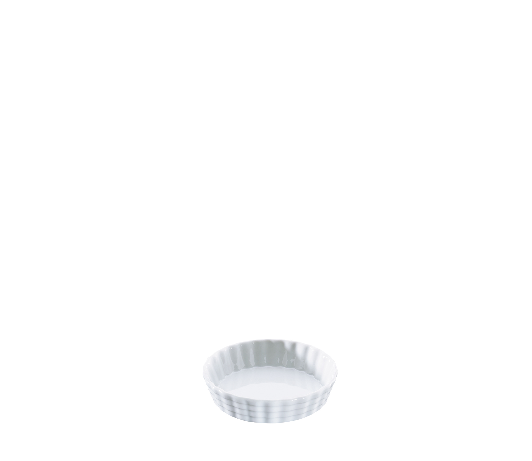 Tarteletteförmchen BURGUND 12 cm