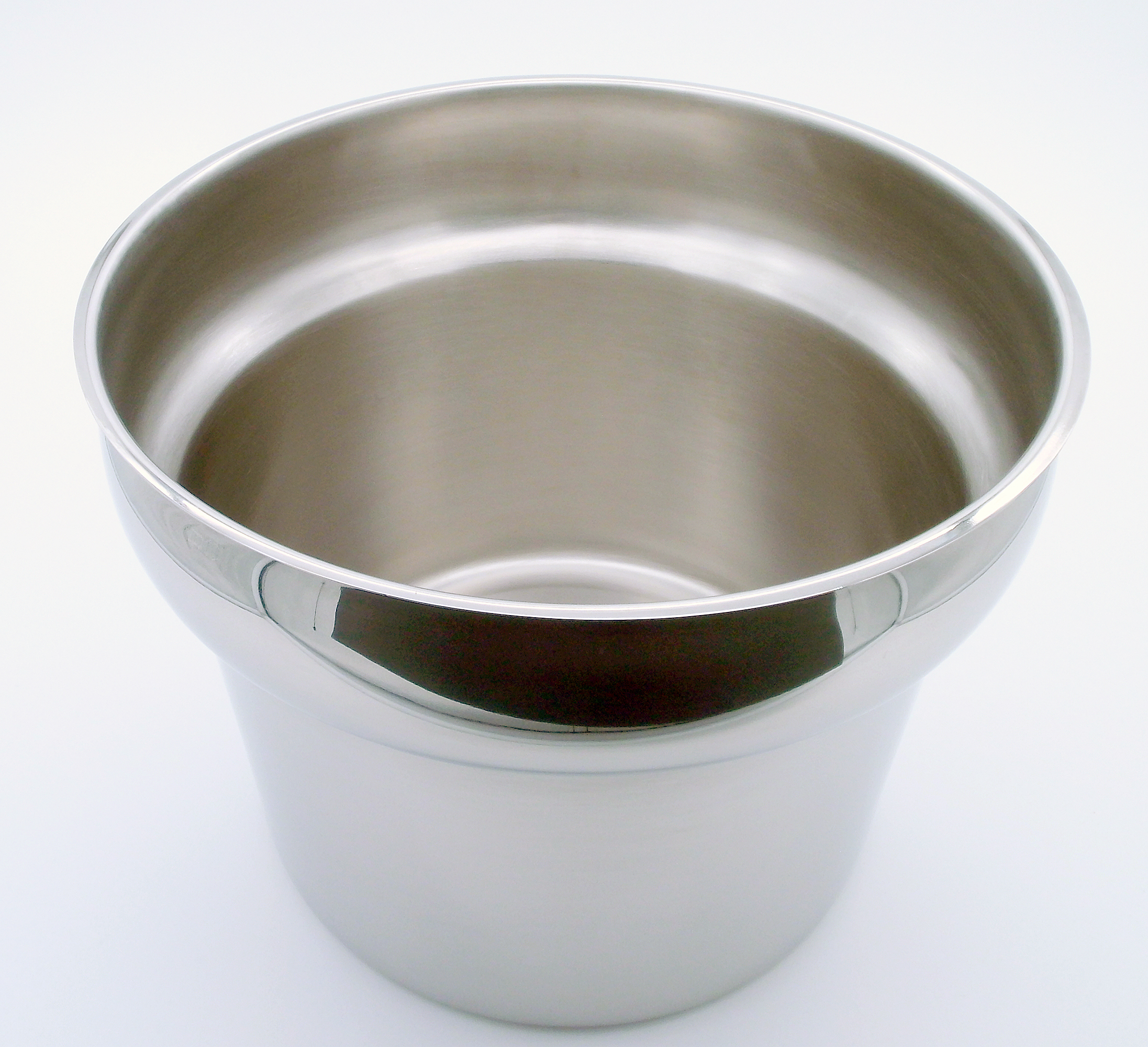 Einsatz für Suppentopf CBS CLASSIC 11 L