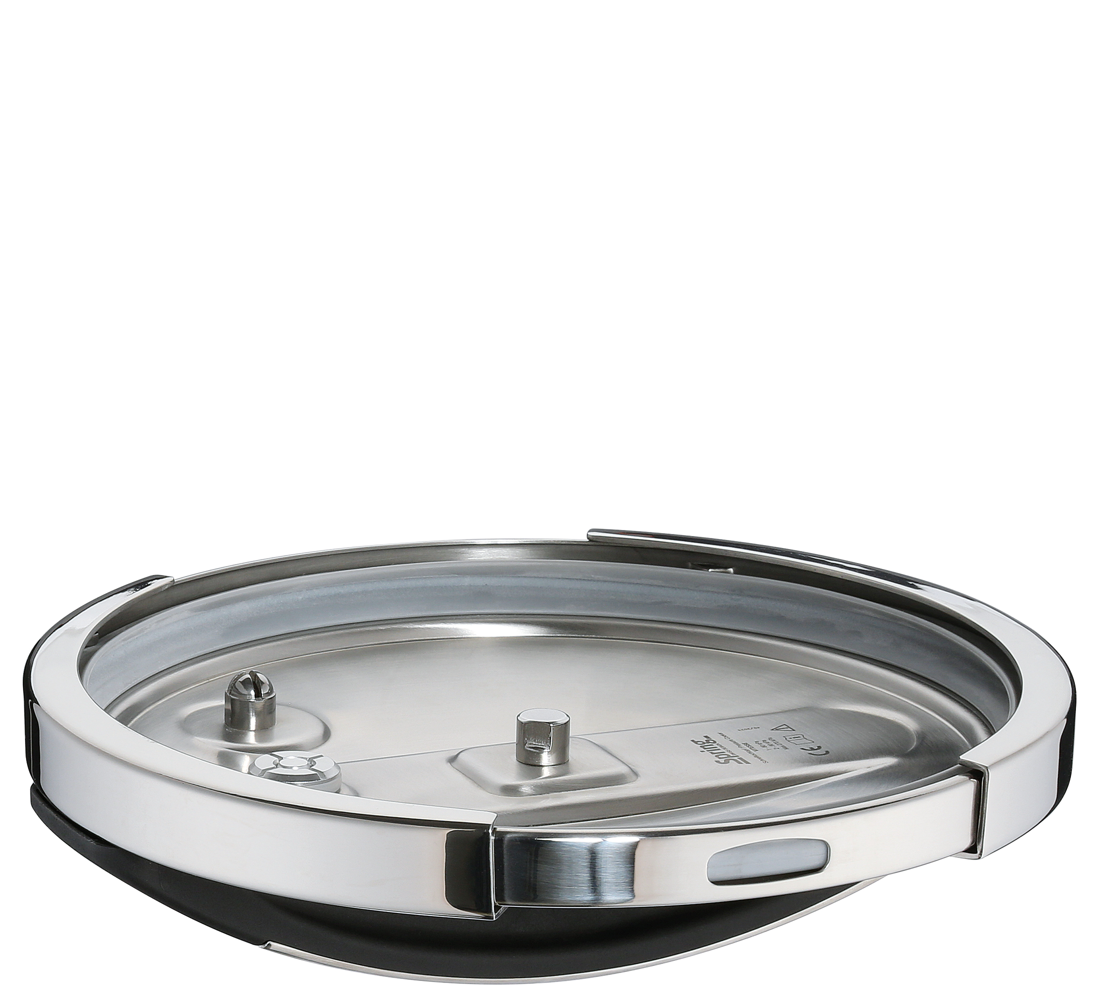Schnellkochtopf VITESSE 3,5 L