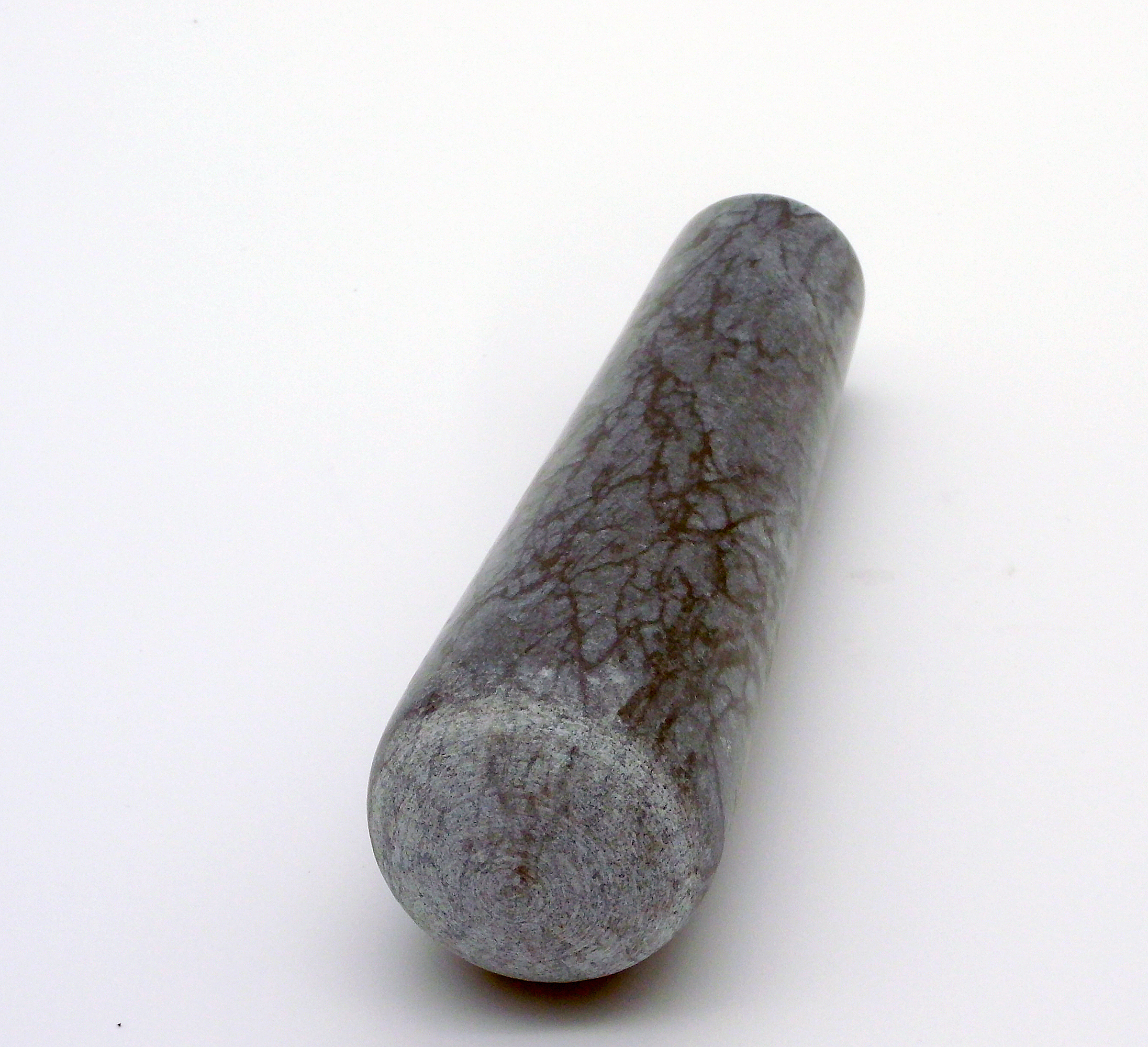 Stößel für NEPTUN