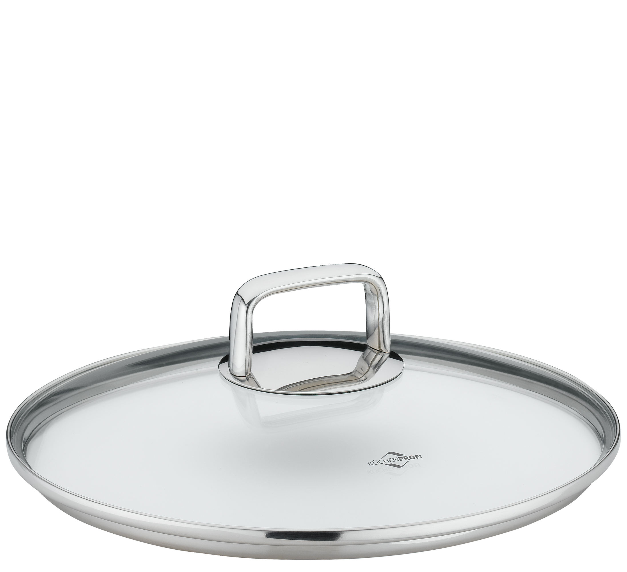 COOK - Glasdeckel PISA 28 cm