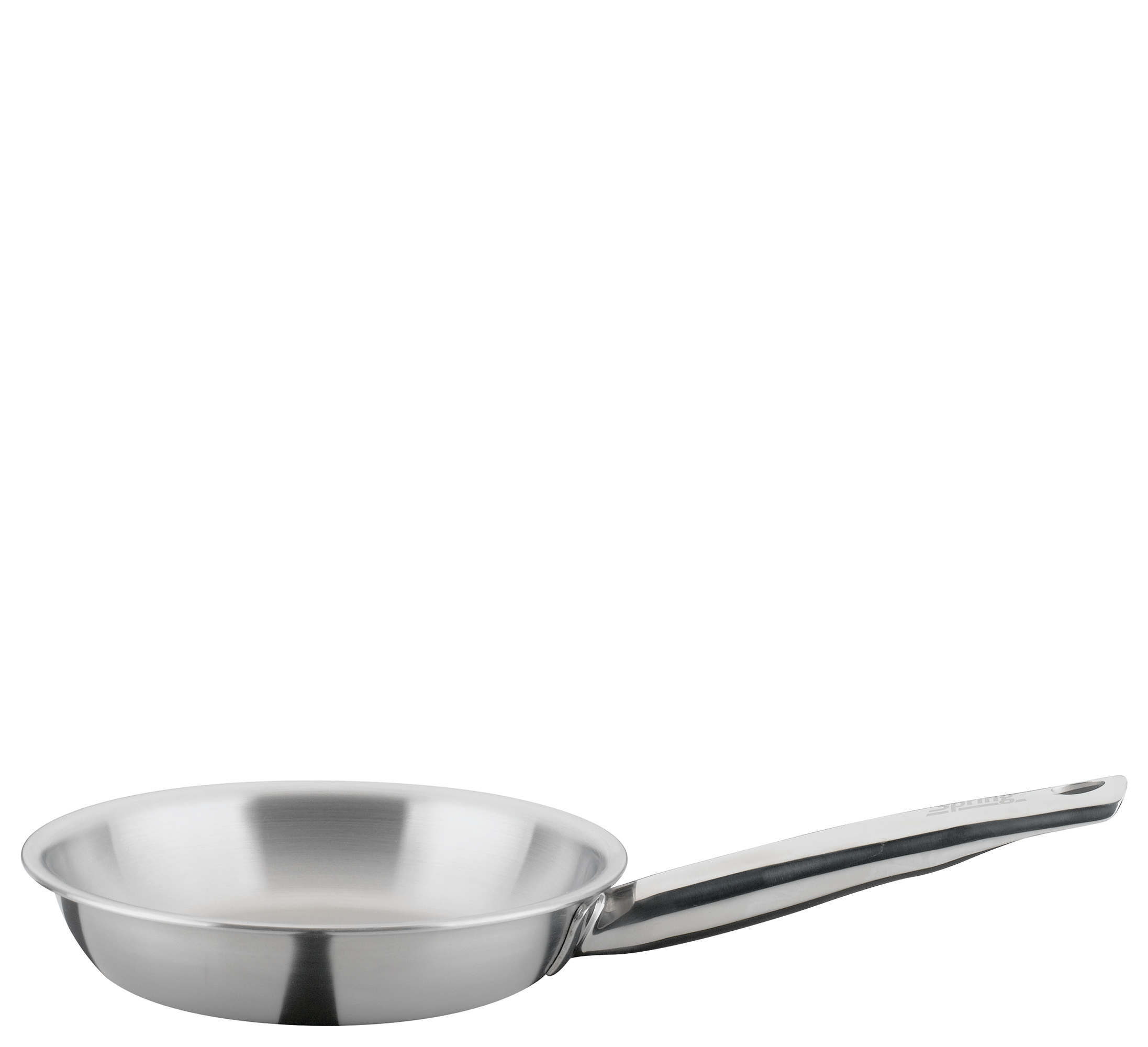 Bratpfanne BRIGADE PREMIUM 16 cm