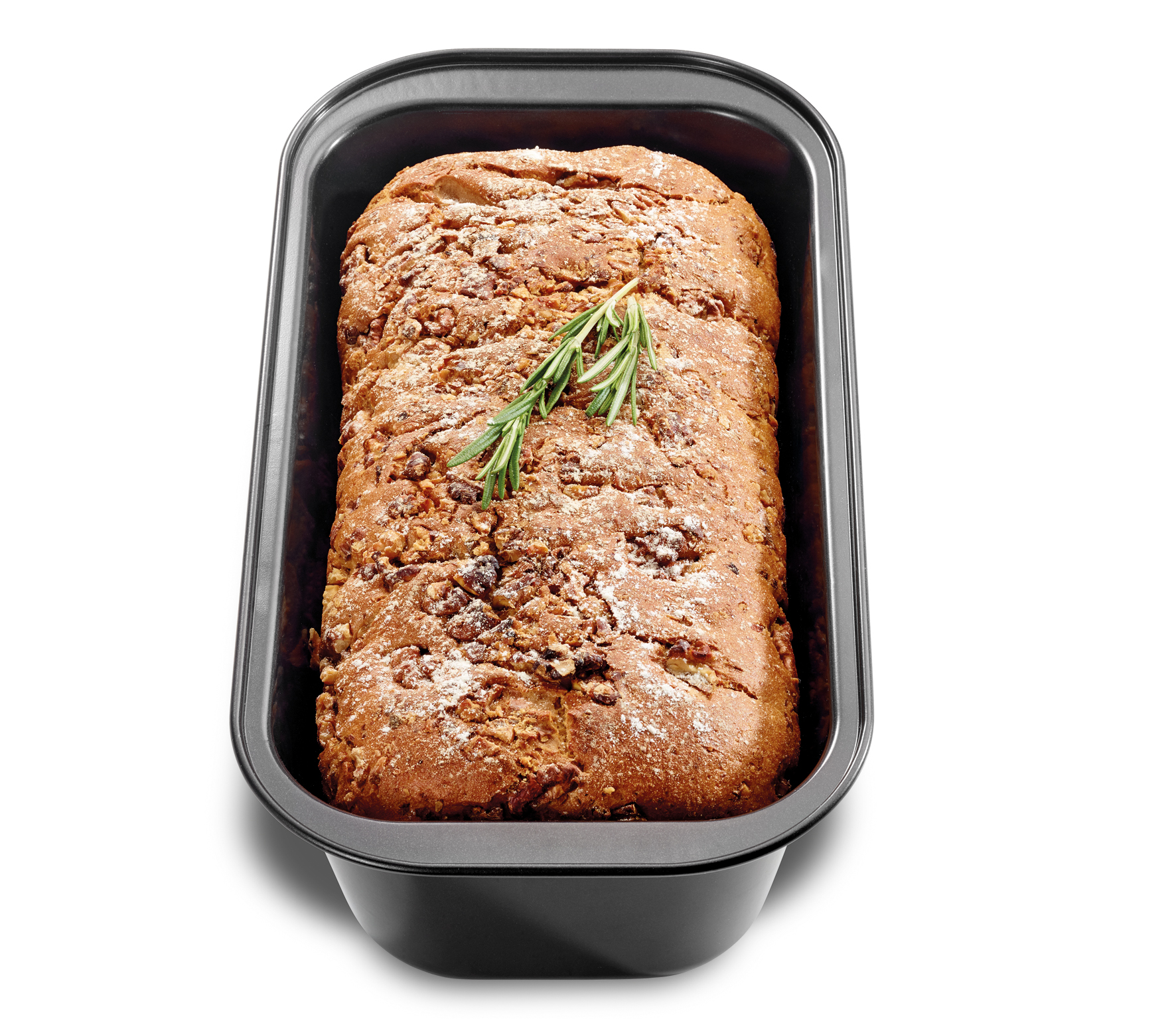 BAKE - Brotbackform BAKE ONE 31 cm