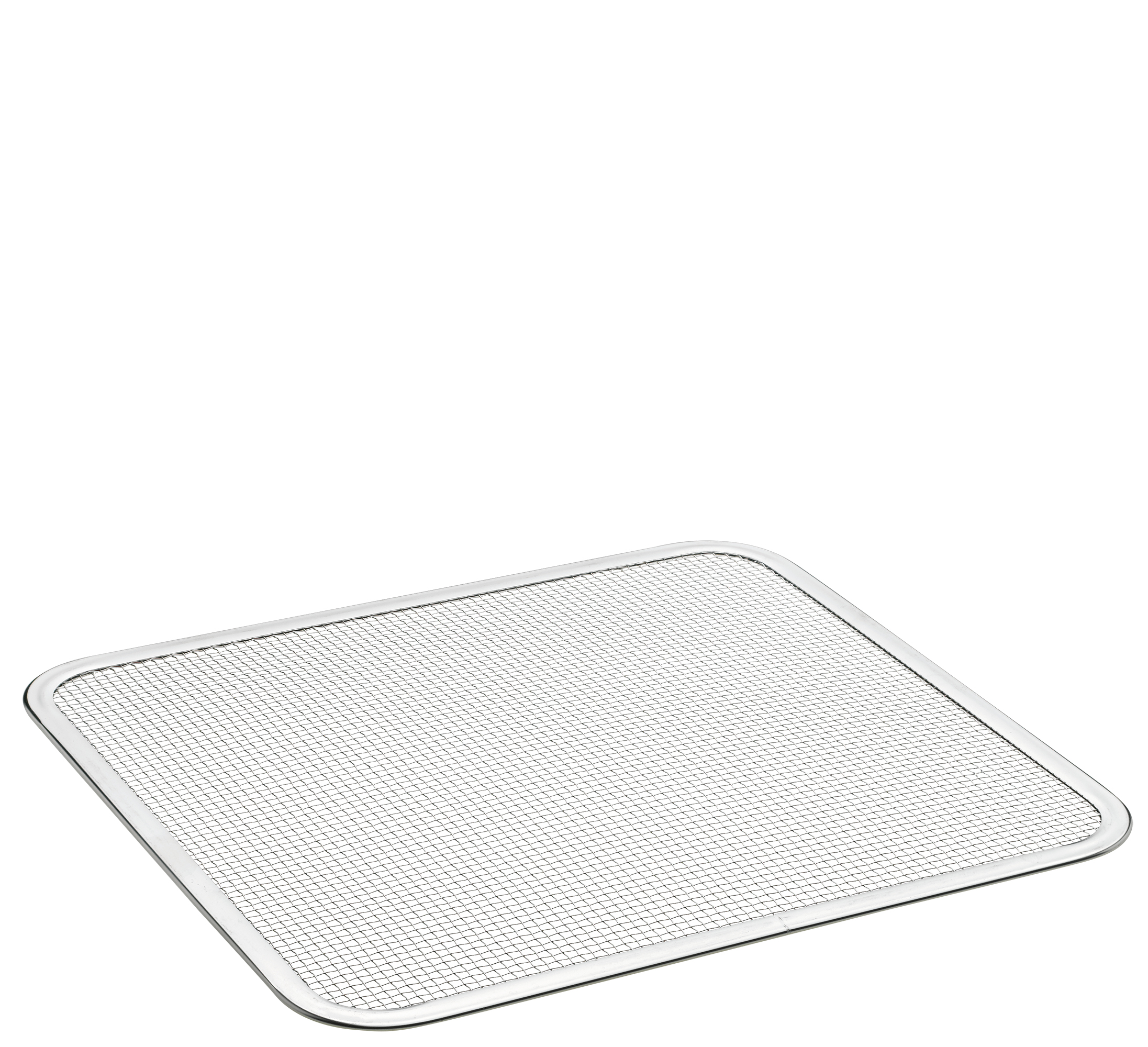 ELEKTRO LINE - Dörrgitter für Dörrautomat PROFESSIONAL