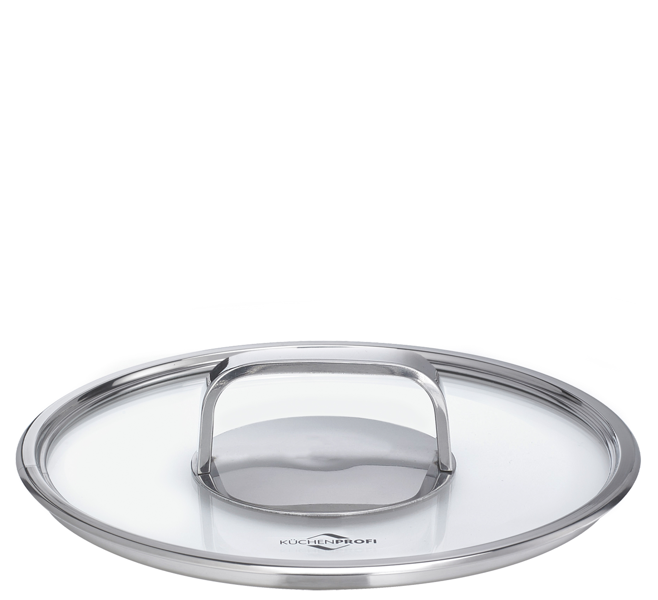 COOK - Glasdeckel SAN REMO 16 cm
