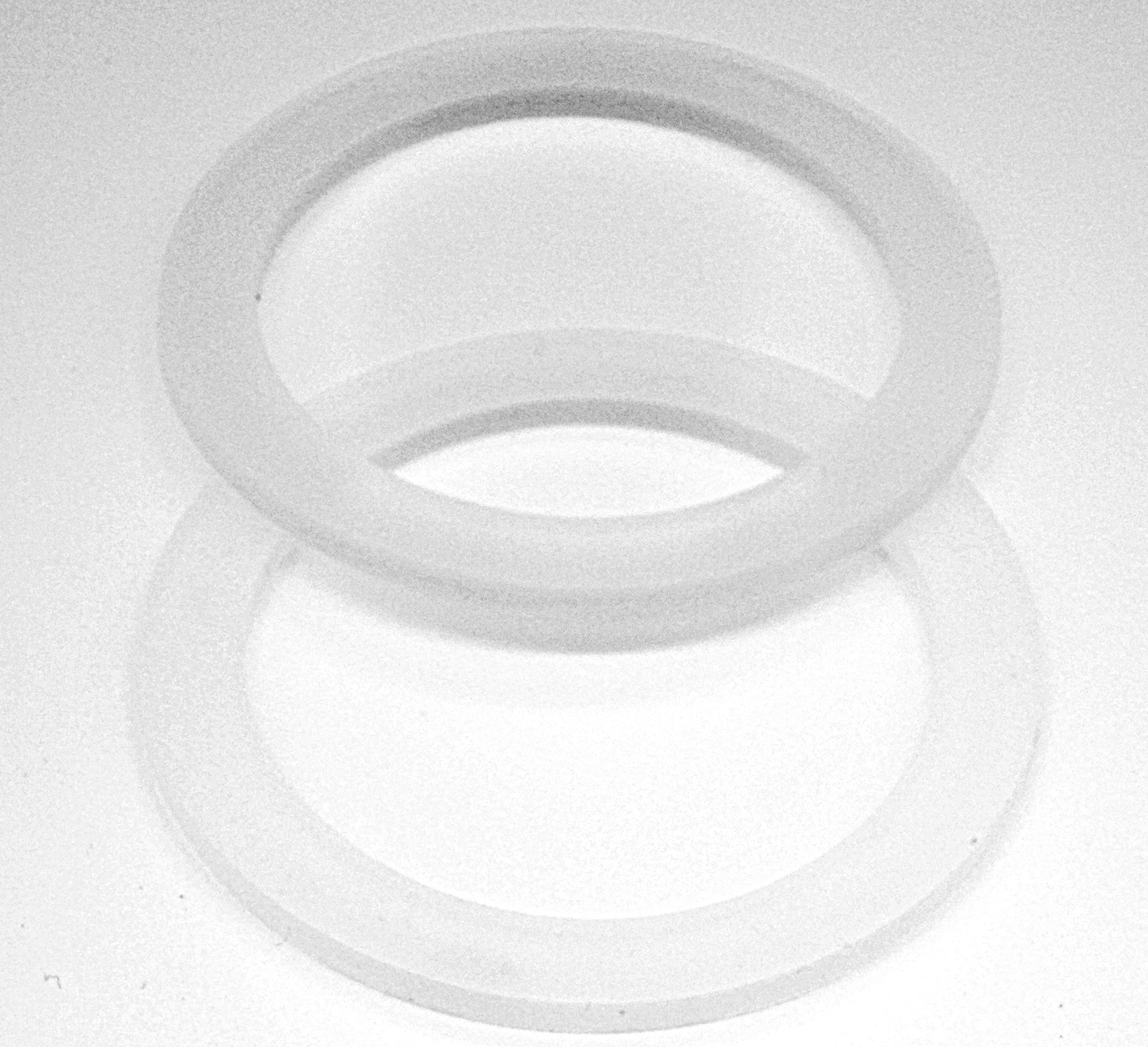 Dichtung 6T 2er-Set für MODENA/TREVISO/MARINA