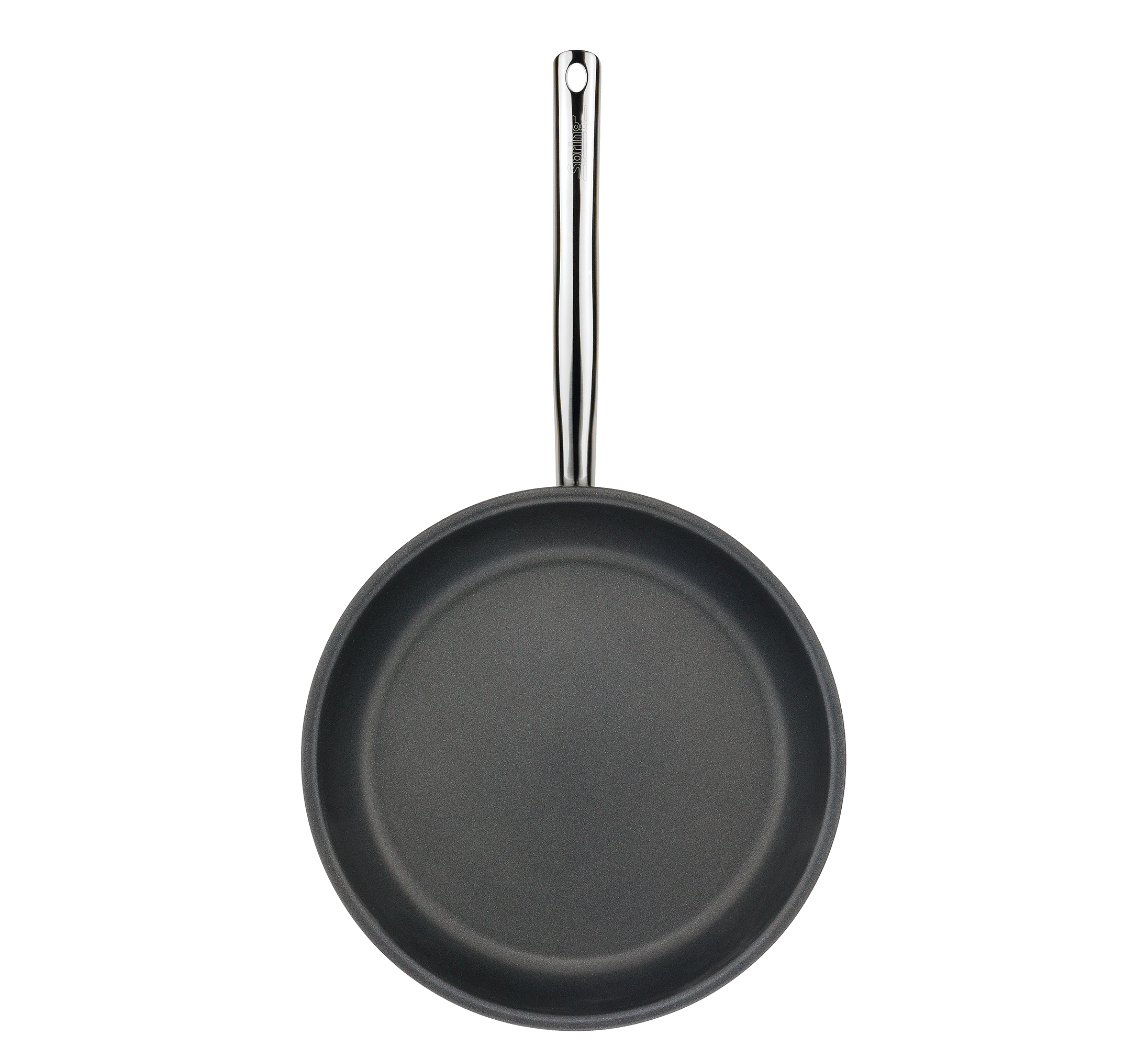 VULCANO - Bratpfanne CLASSIC 32 cm