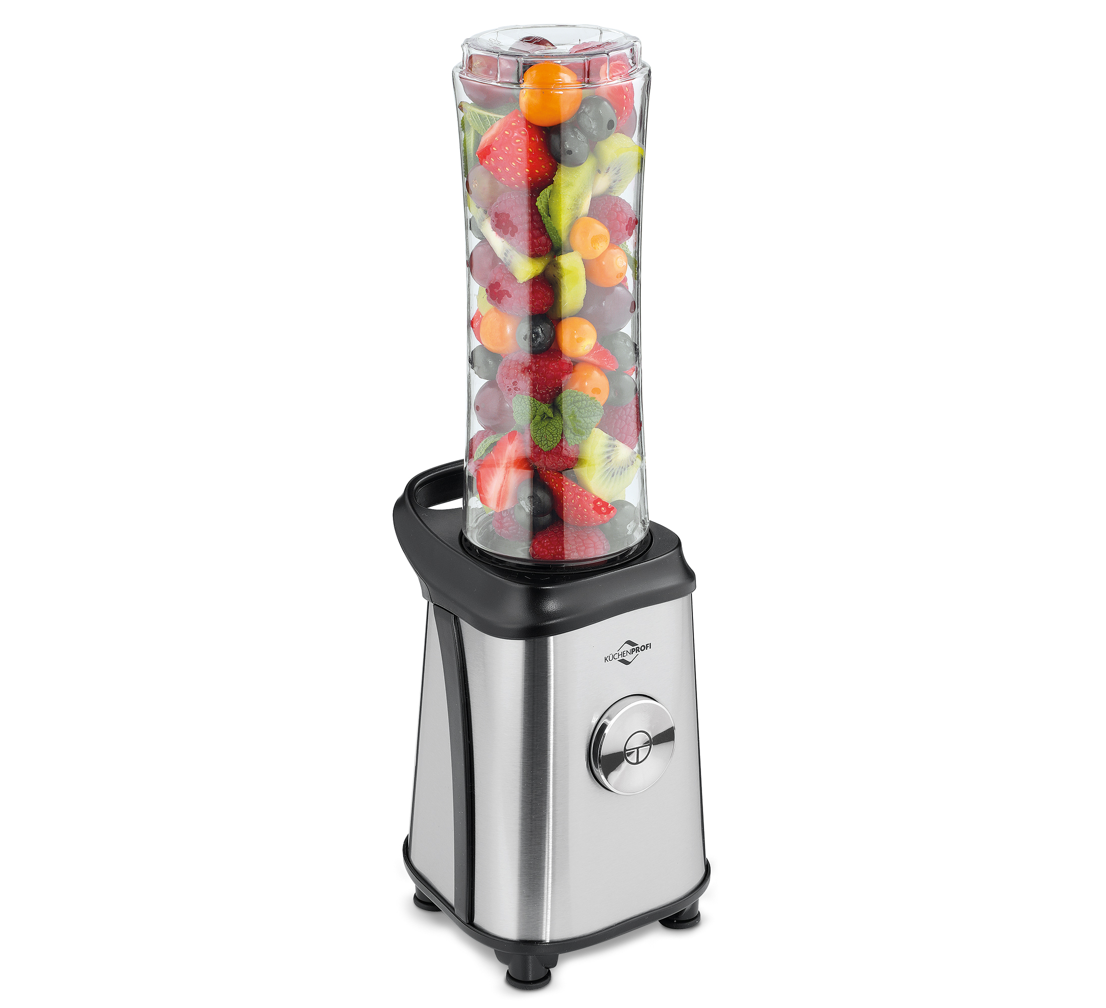 Smoothie Maker IMPULS