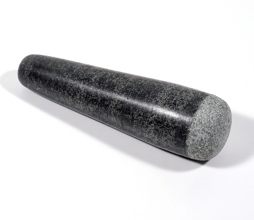 Stößel für GOLIATH Stößel für GOLIATH