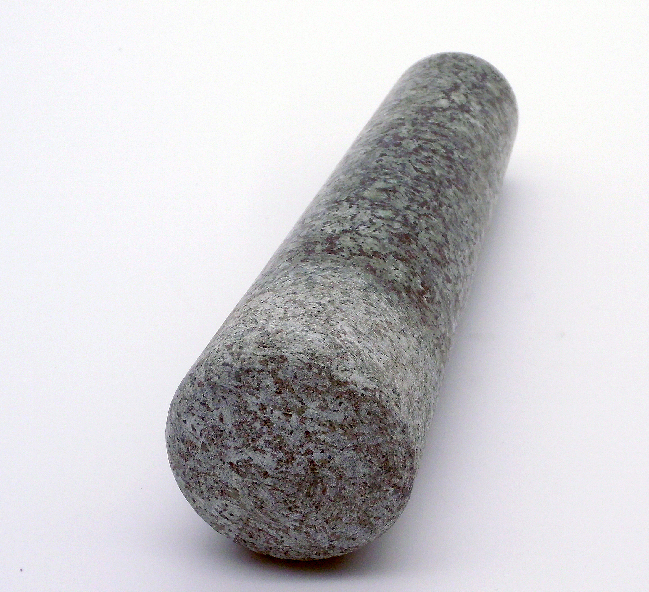 Stößel für GOLIATH