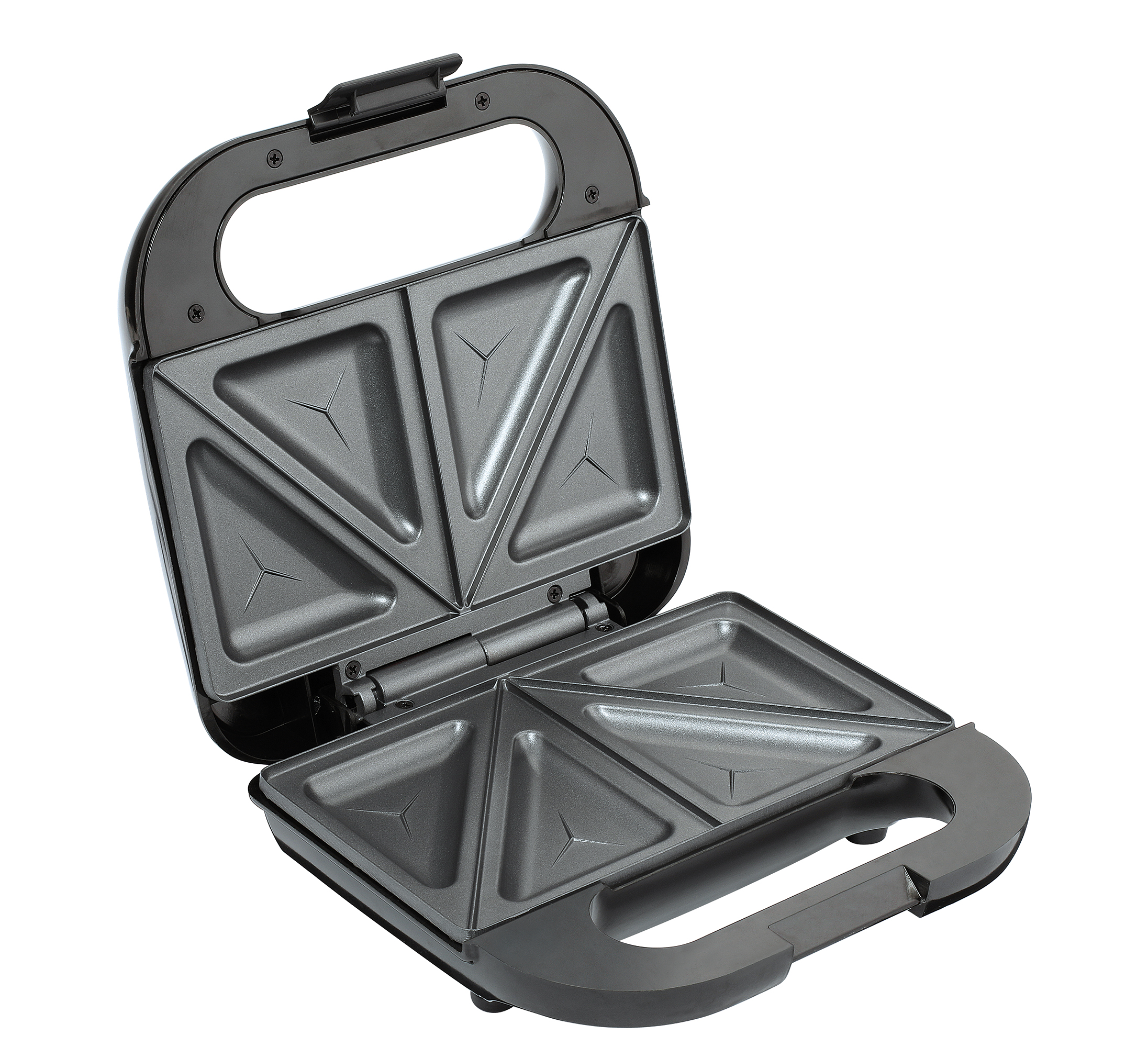 Sandwich Maker IMPULS