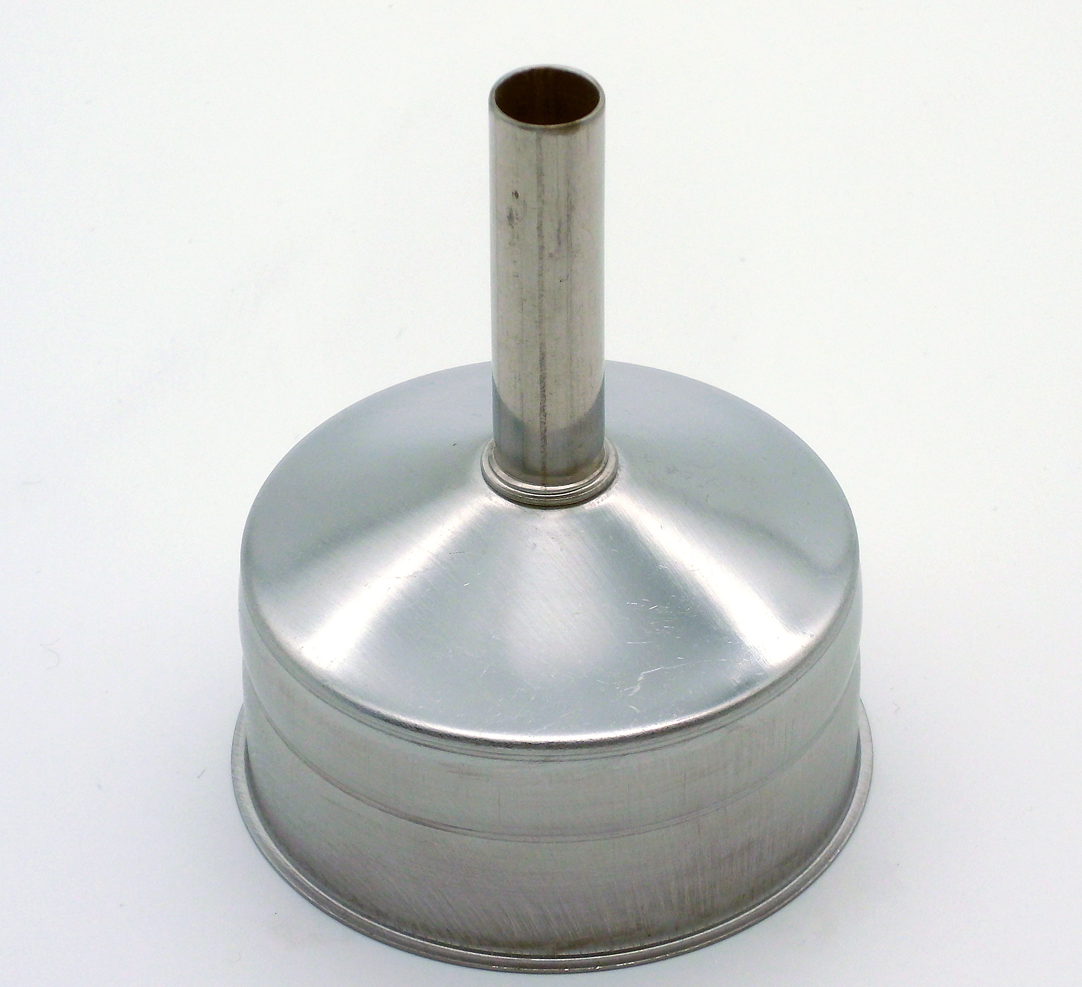 Trichter 4T für TREVISO/MODENA