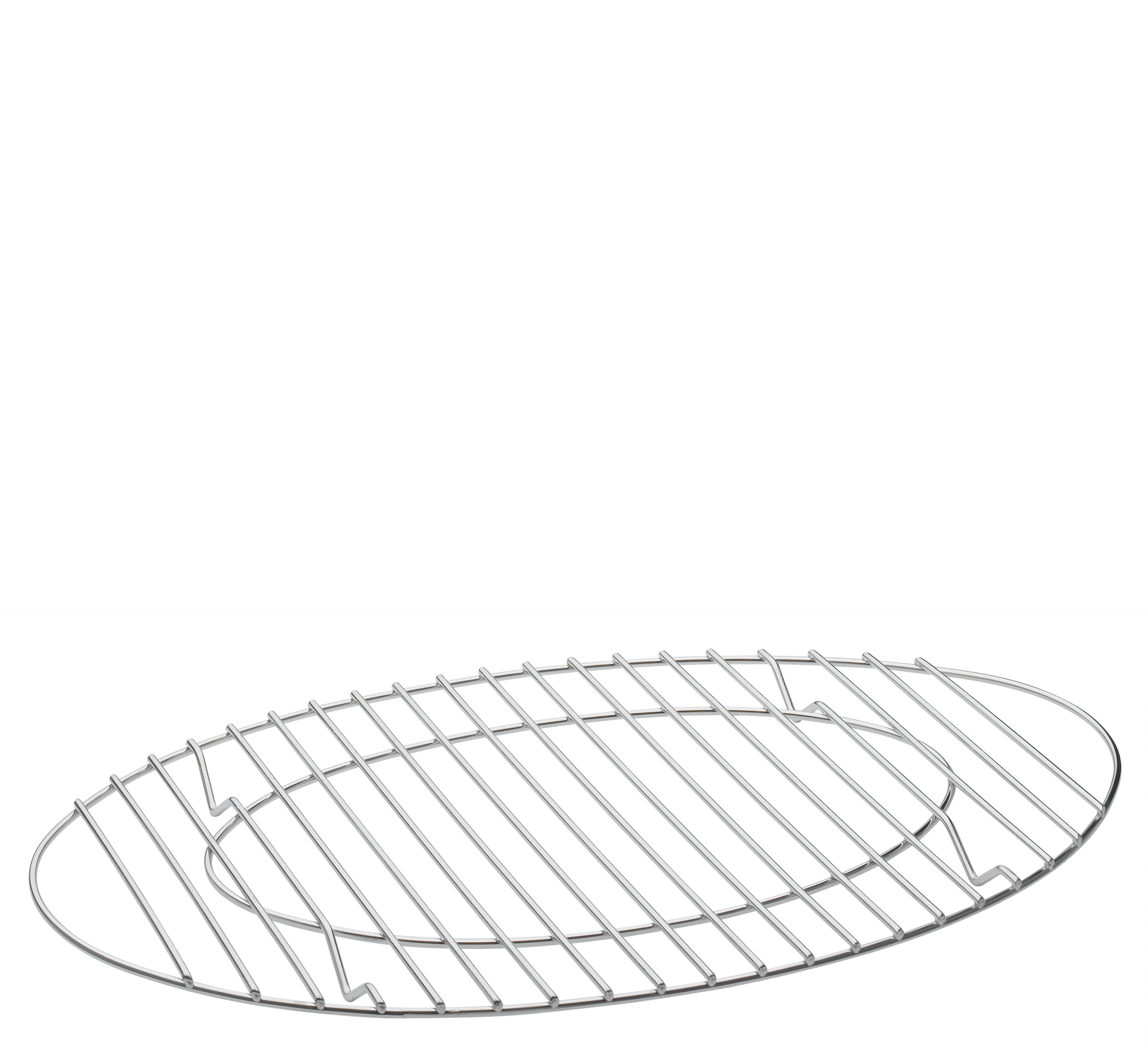 COOK - Multibräter PISA, 38 cm