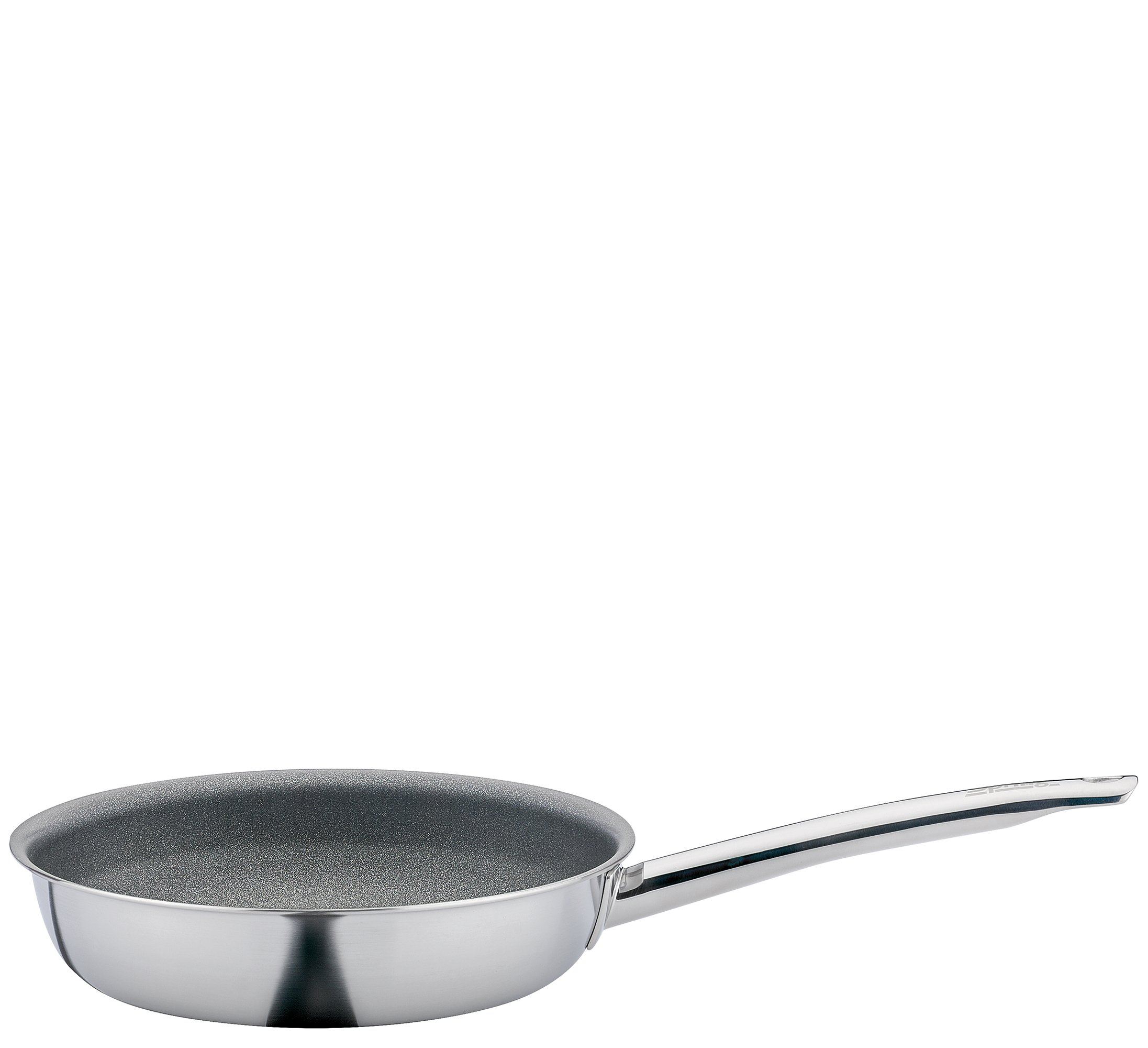 VULCANO - Bratpfanne XL INTENSE PRO 24 cm VULCANO - Bratpfanne XL INTENSE PRO 24 cm