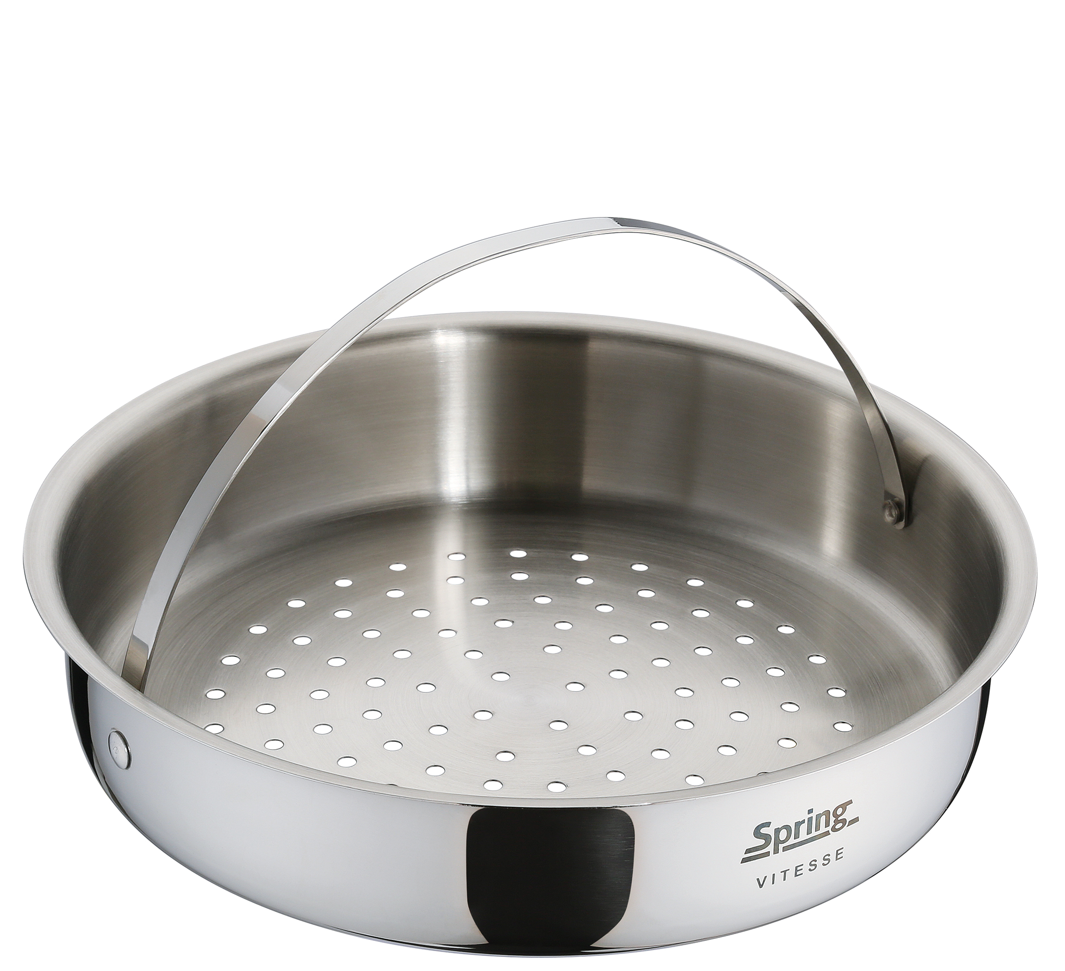 Schnellkochtopf VITESSE 3,5 L