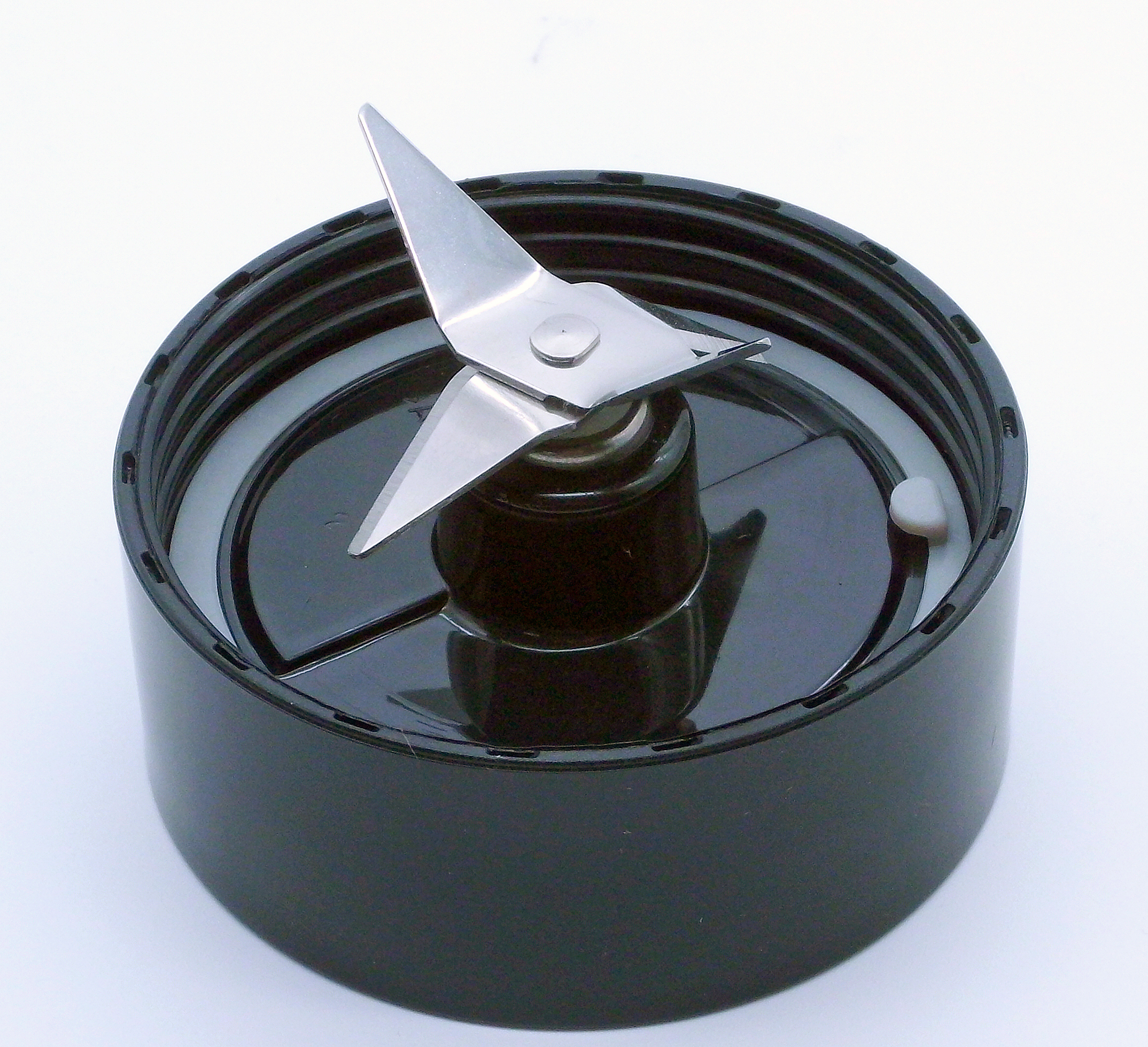 Messereinheit für Smoothie Maker