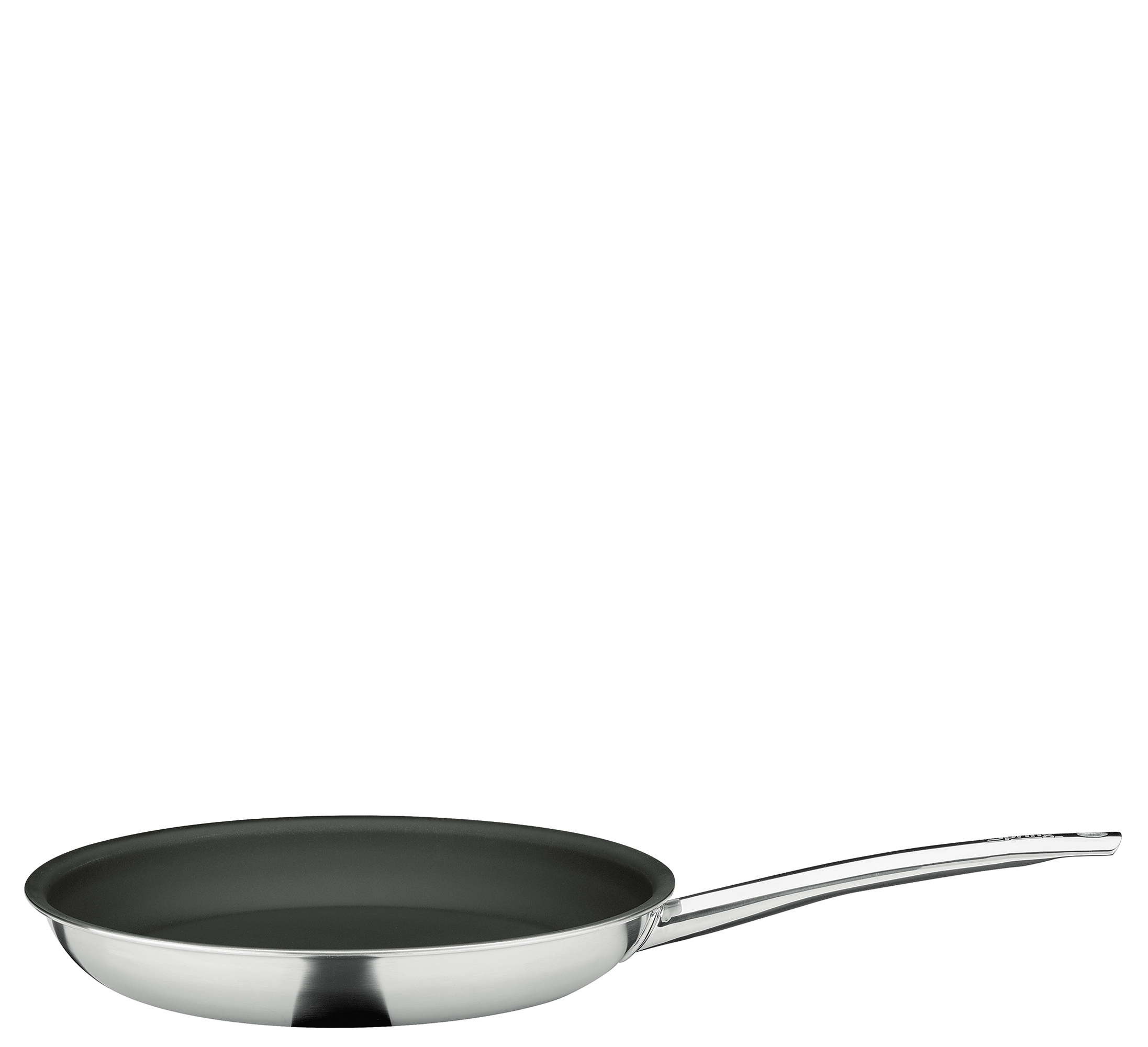 Bratpfanne BRIGADE ULTIMATE 32 cm