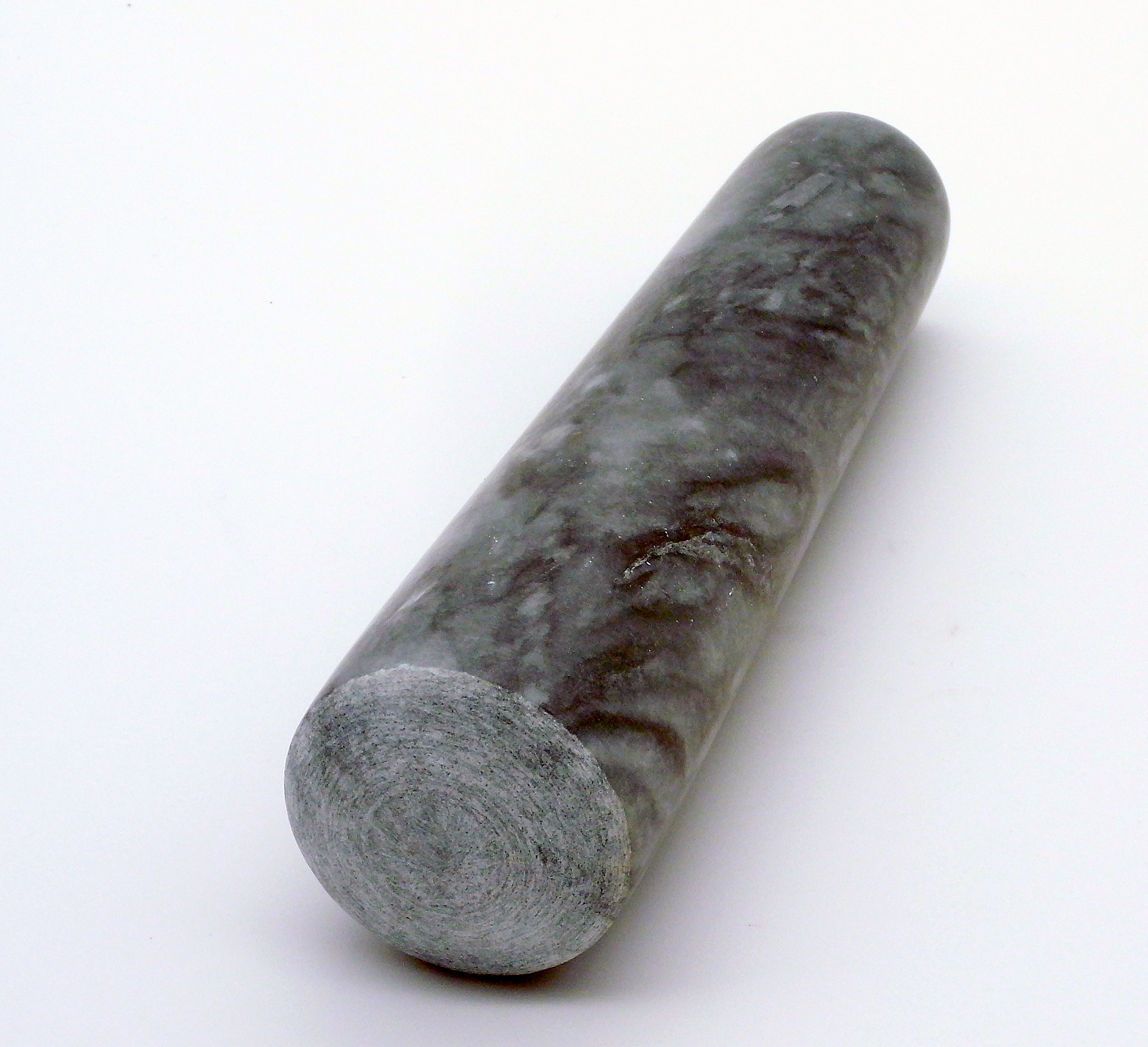 Stößel für URANUS