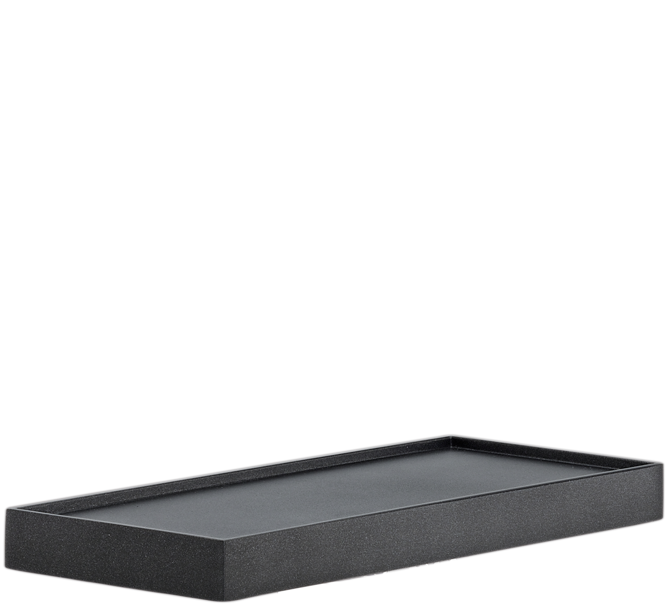 RACLETTE - Grillplatte RACLETTE2 CLASSIC 
