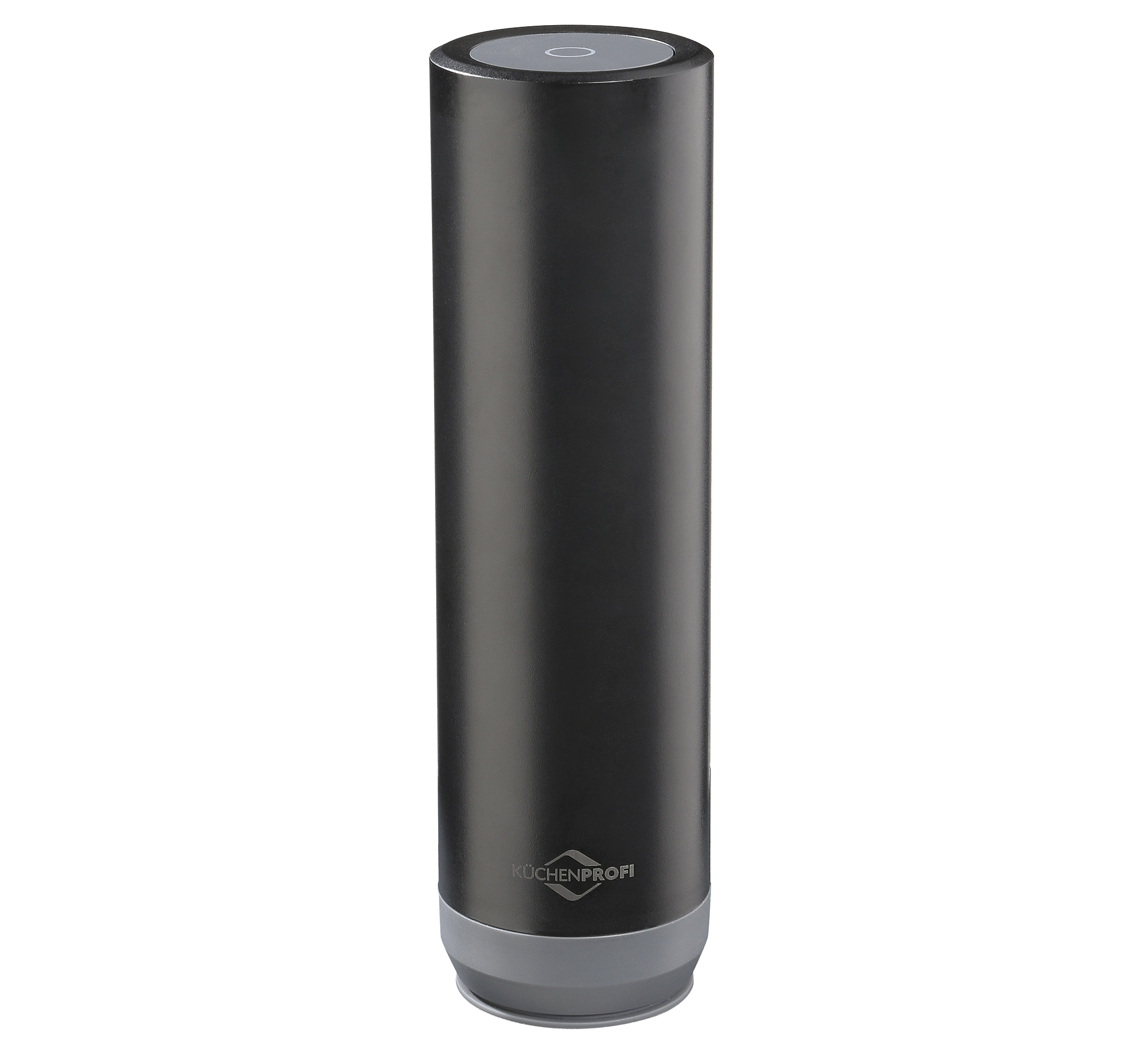 Vakuumpumpe EASYFRESH, elektrisch Vakuumpumpe EASYFRESH, elektrisch