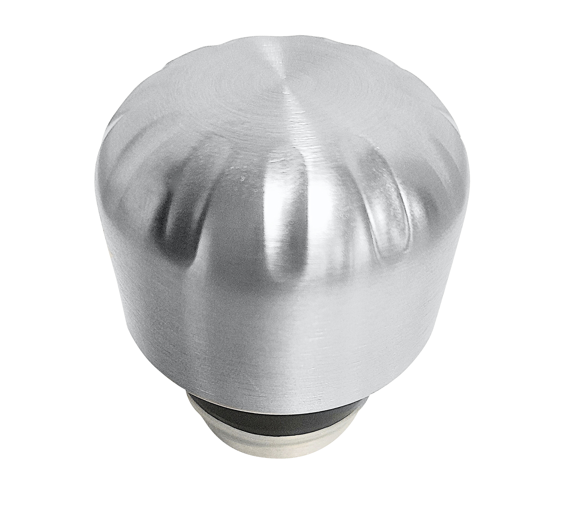 Deckel für Isolierflasche ELEGANTE 750/1000 ml