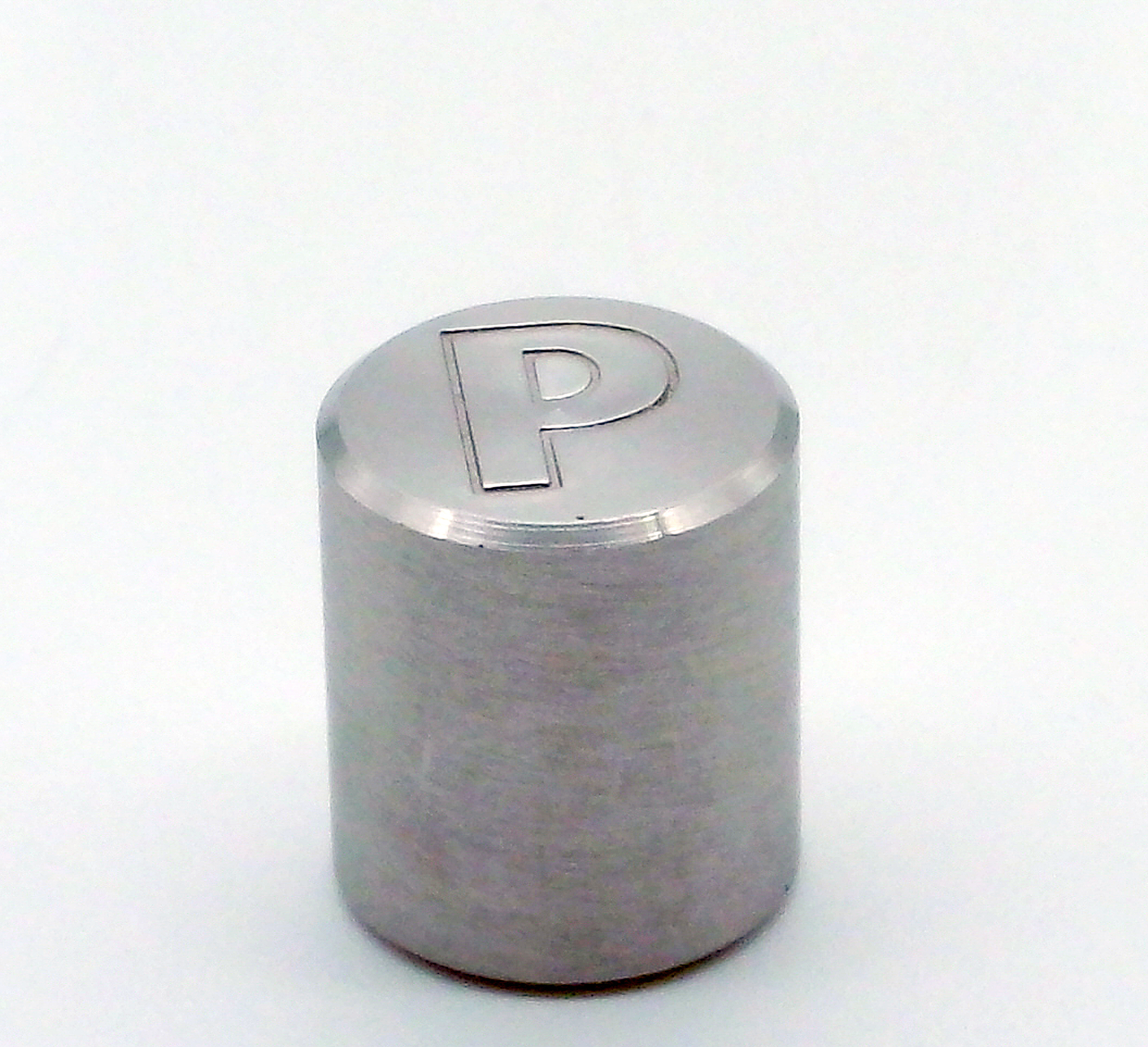 Hutmutter P FRANKFURT Bambus