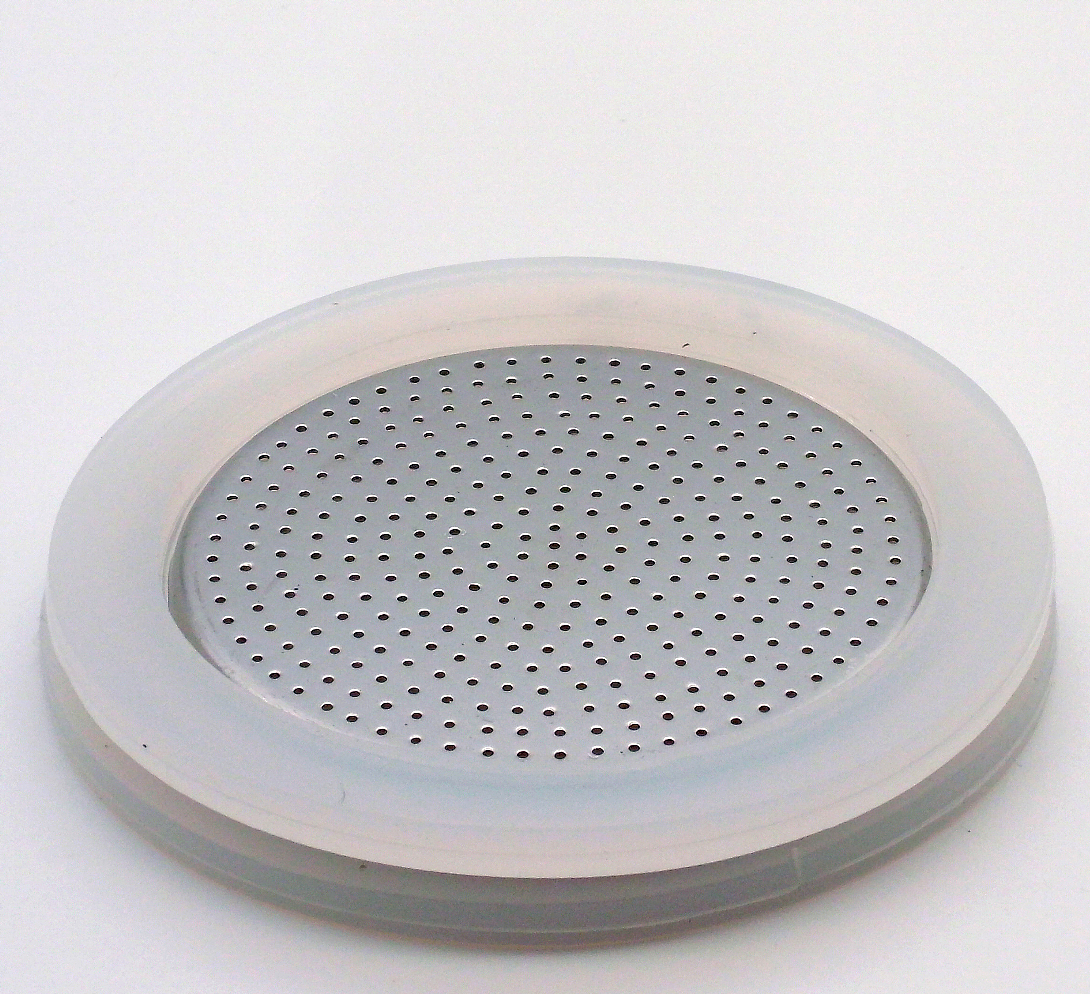 Dichtungen 2 Stück mit Sieb 4T für ADRIANA