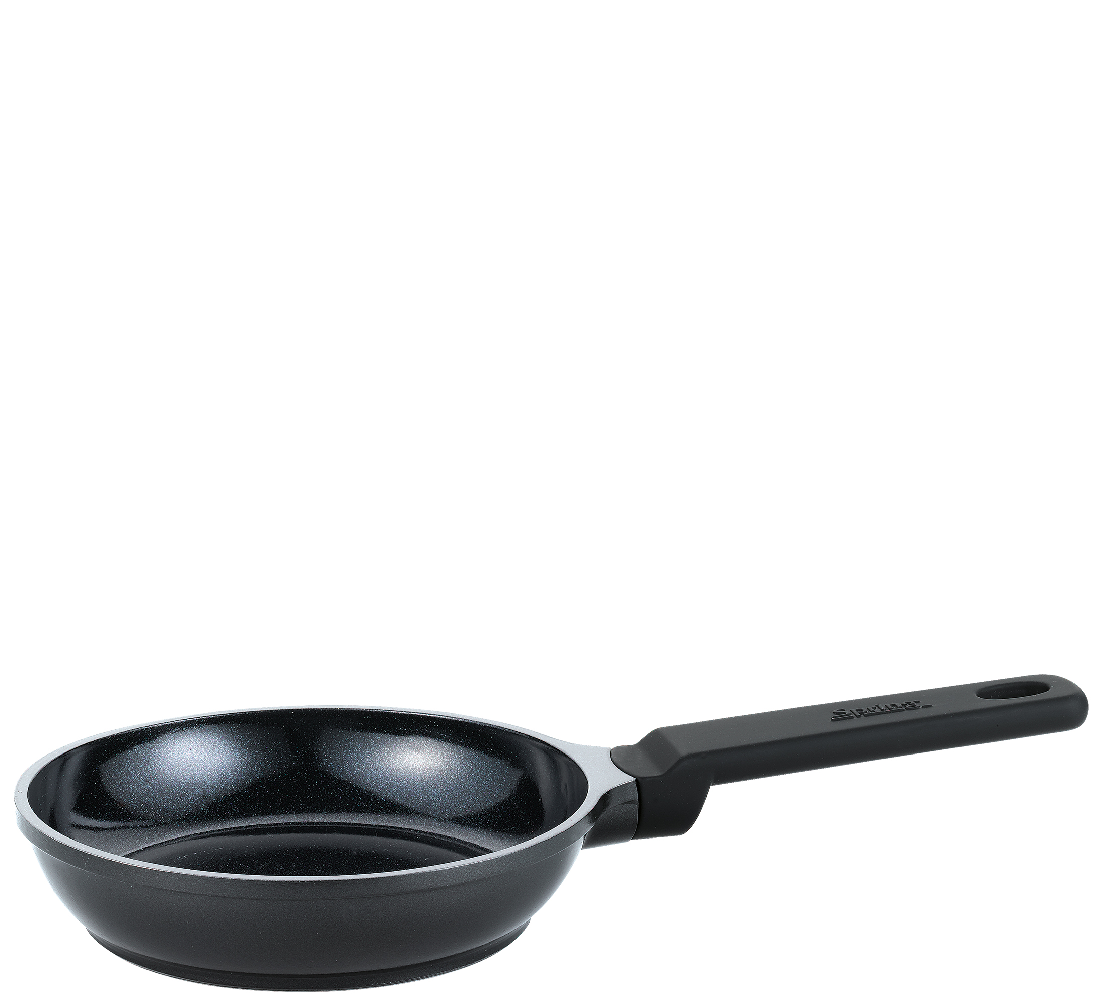 Mini Bratpfanne PURE