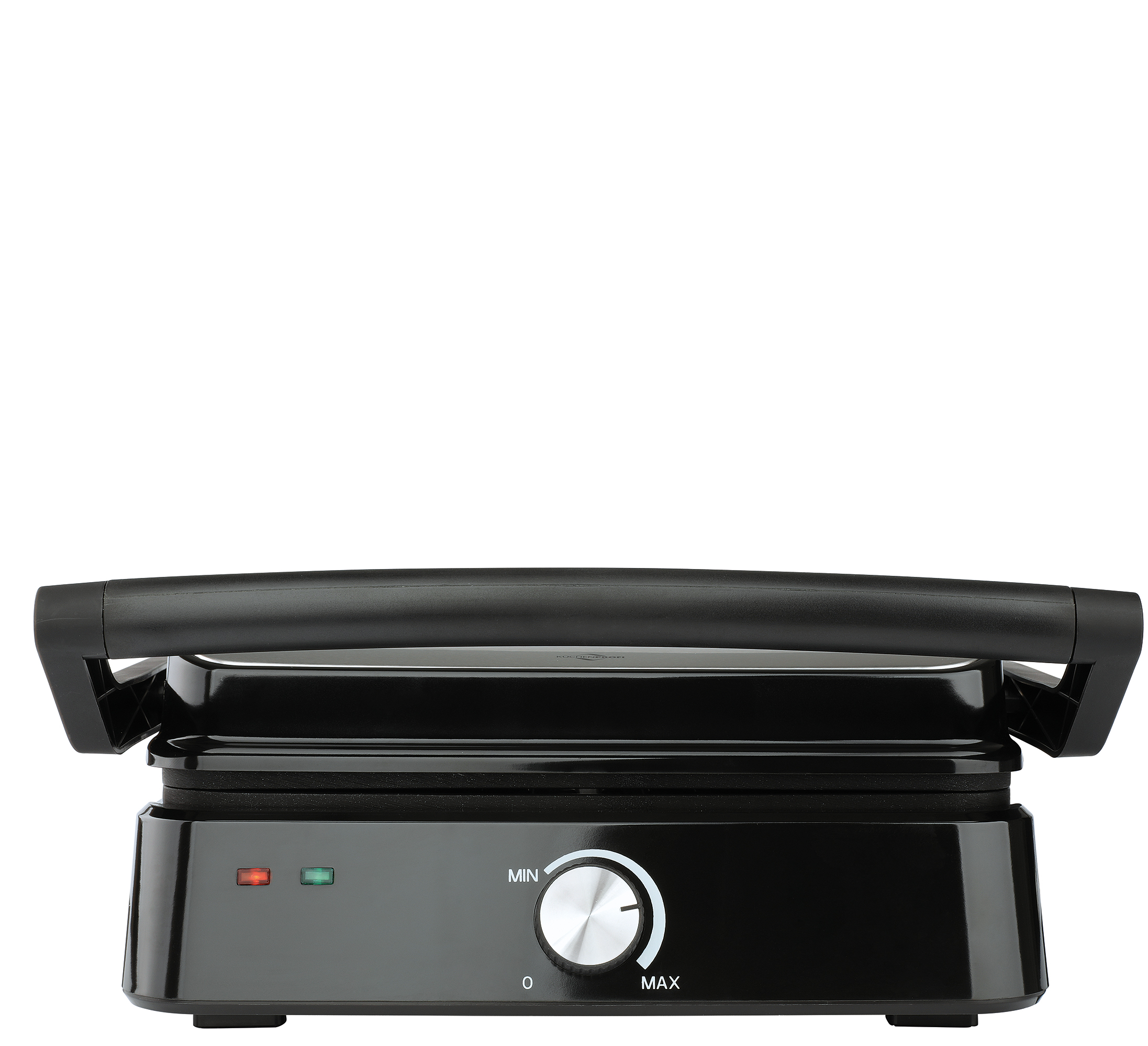 Kontaktgrill IMPULS
