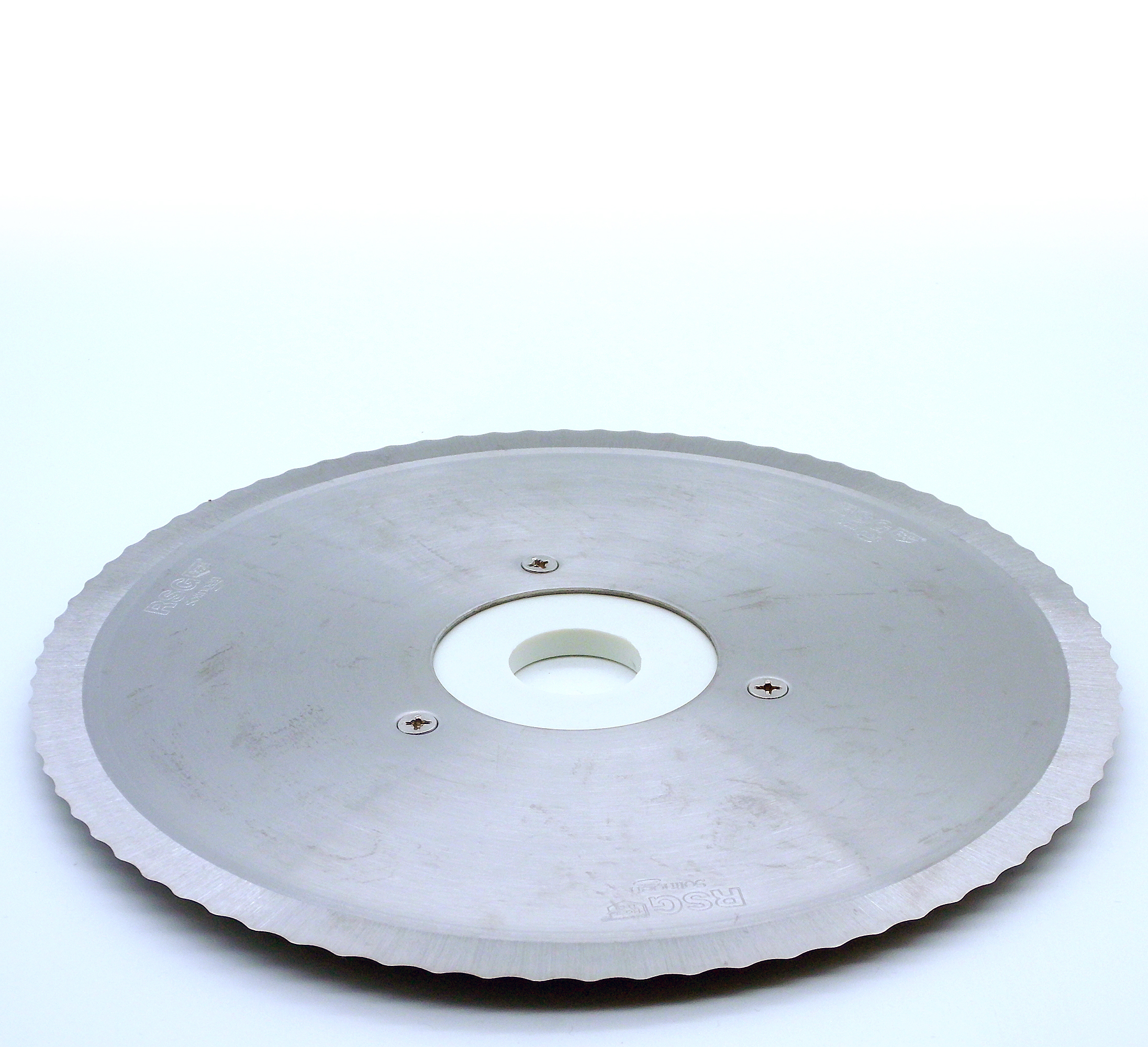 Ersatzmesser Brotschneidemaschine VINTAGE