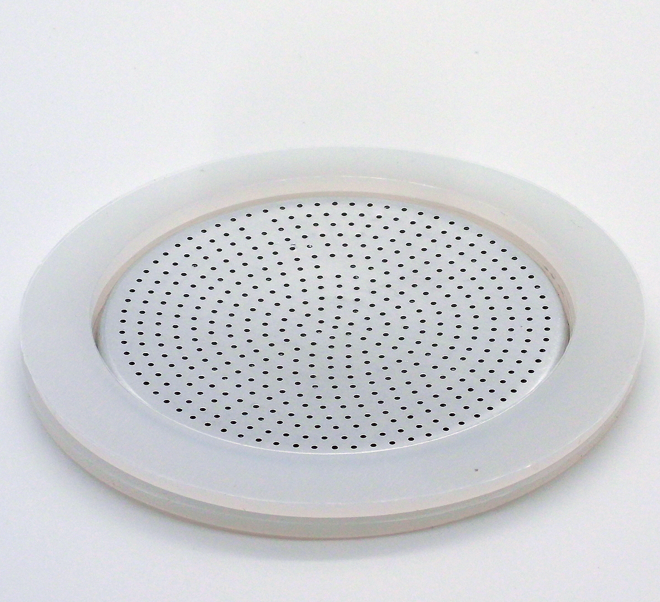 Dichtungen 2 Stück mit Sieb 9T für CLASSICO