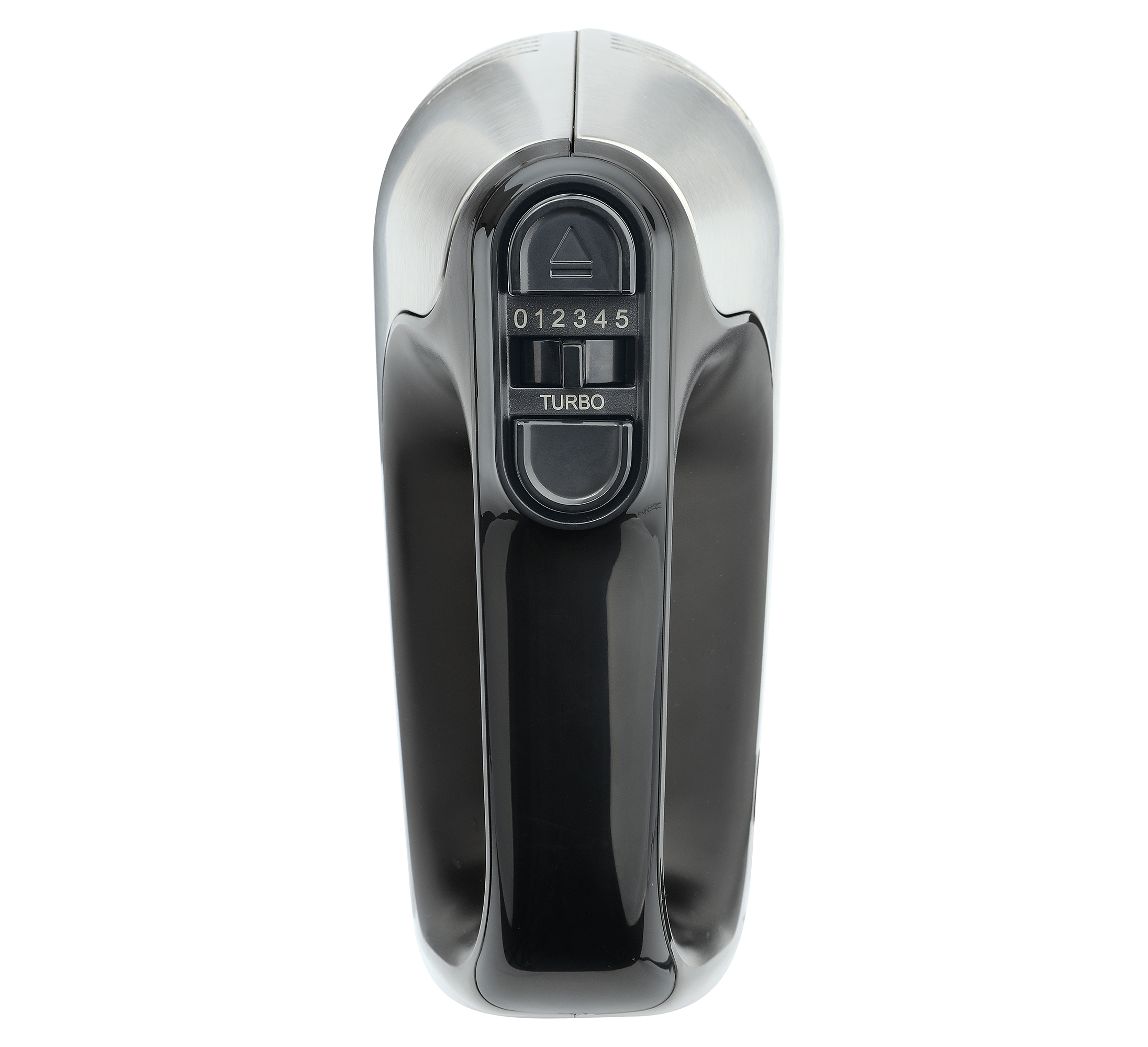 Handmixer IMPULS