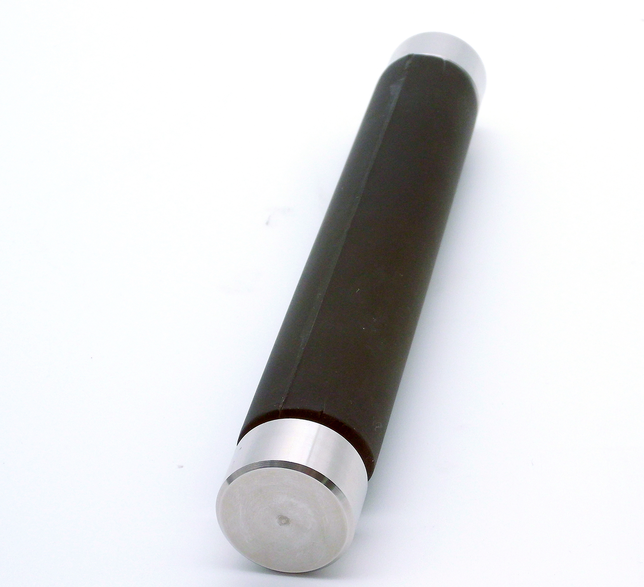 Steg für Ausschlagdose 550993 BARISTA