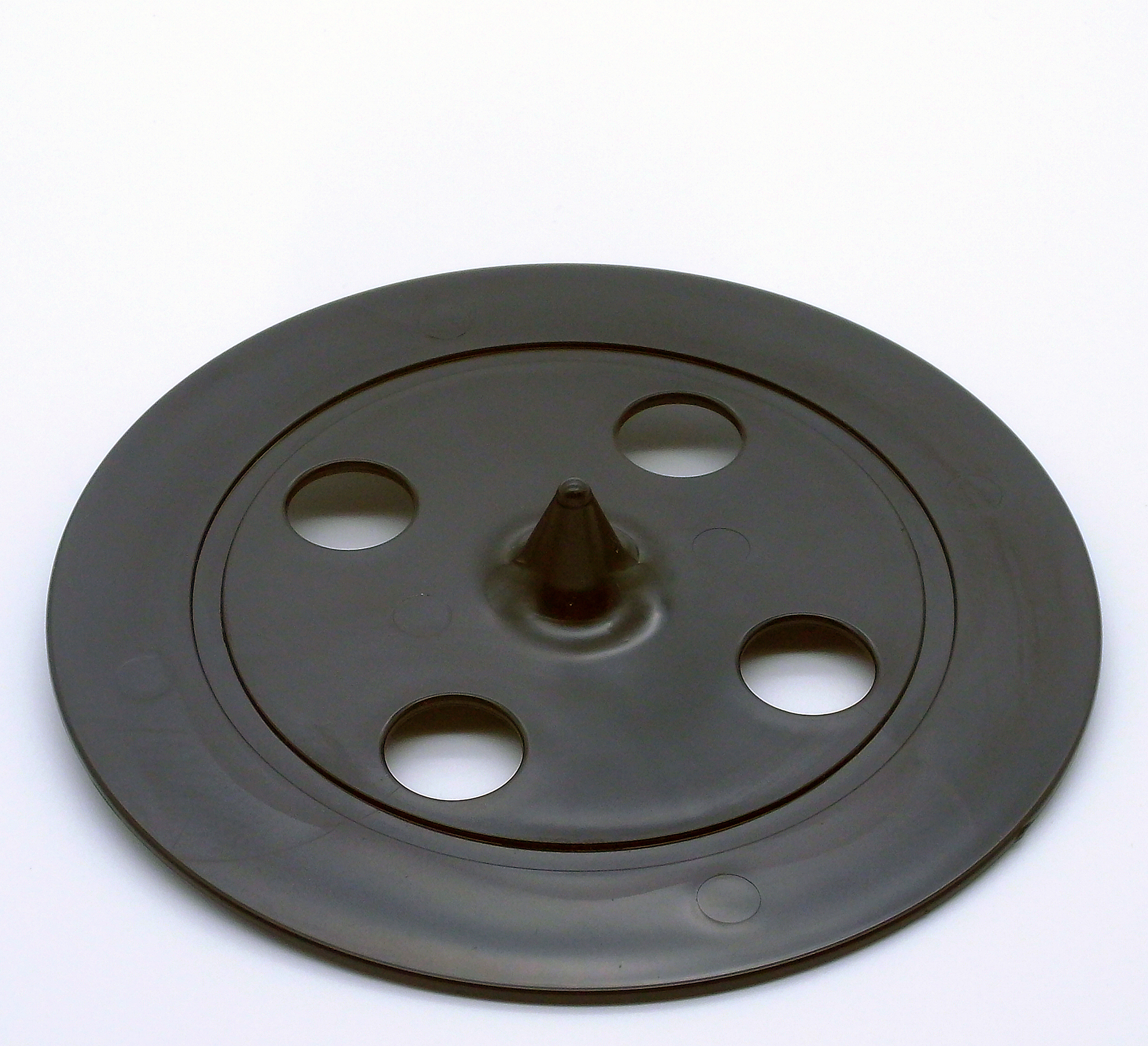 Bodenplatte zu Salatschleuder TURBO