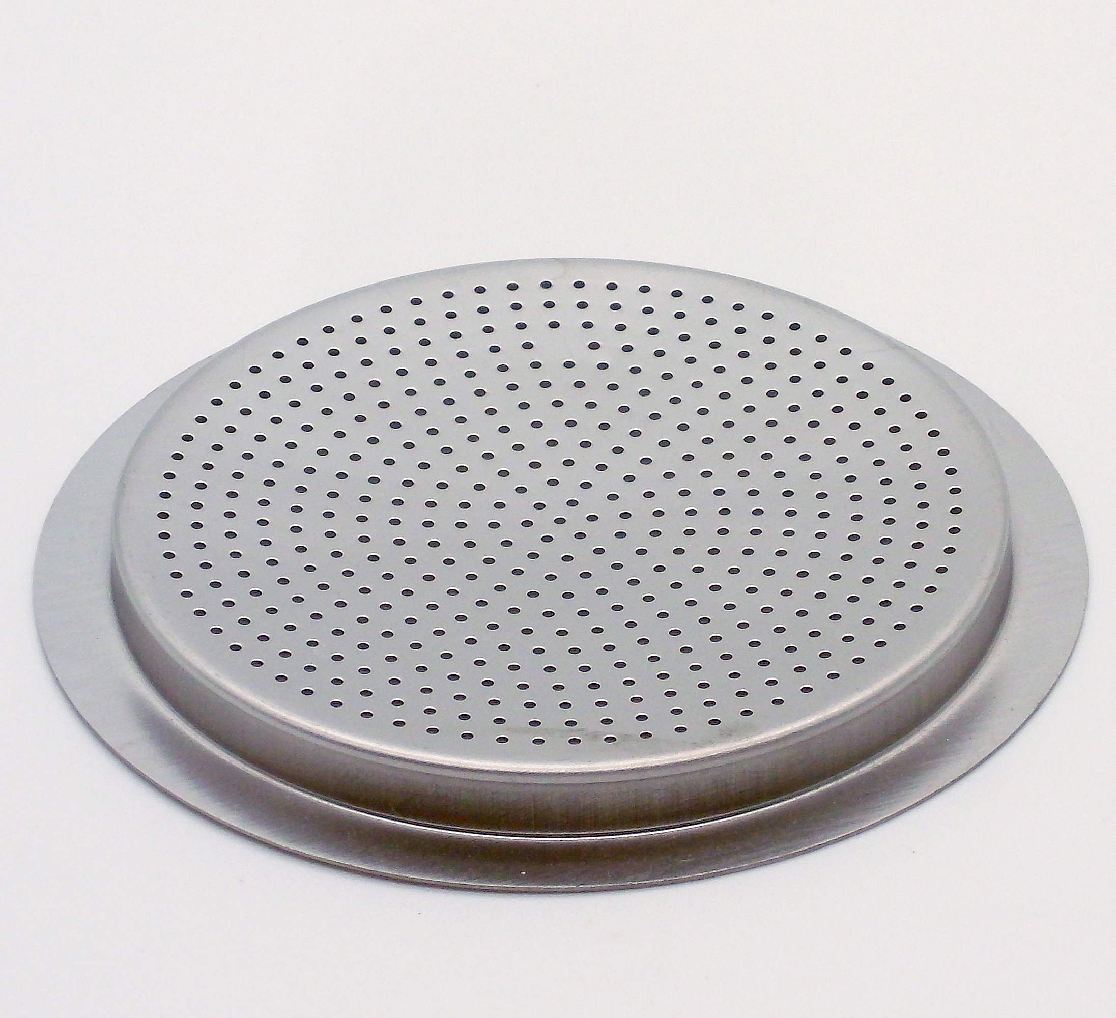 Sieb 6T für TREVISO/MODENA