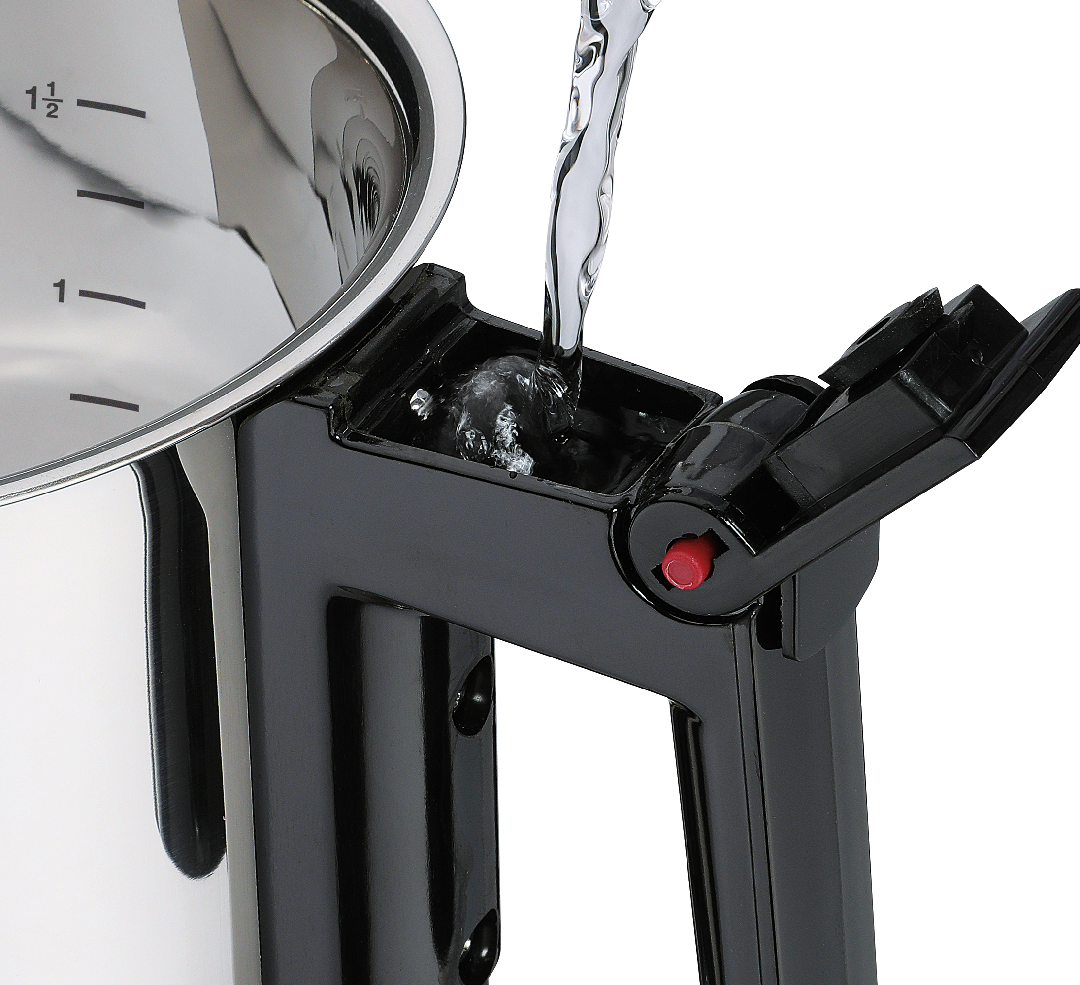 COOK - Simmertopf 16 cm