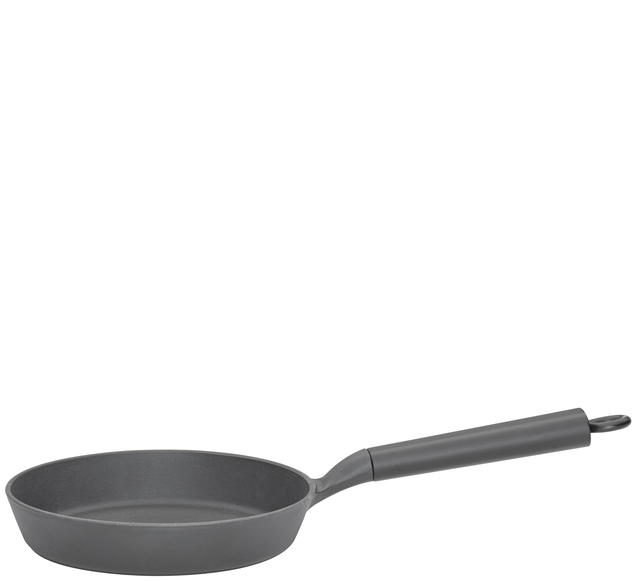 INTERNATIONAL COOKING - Bratpfanne ESCALE 28 cm