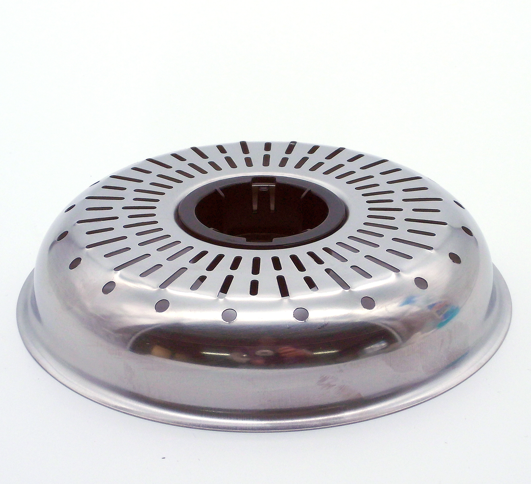 Filter für PORTOFINO