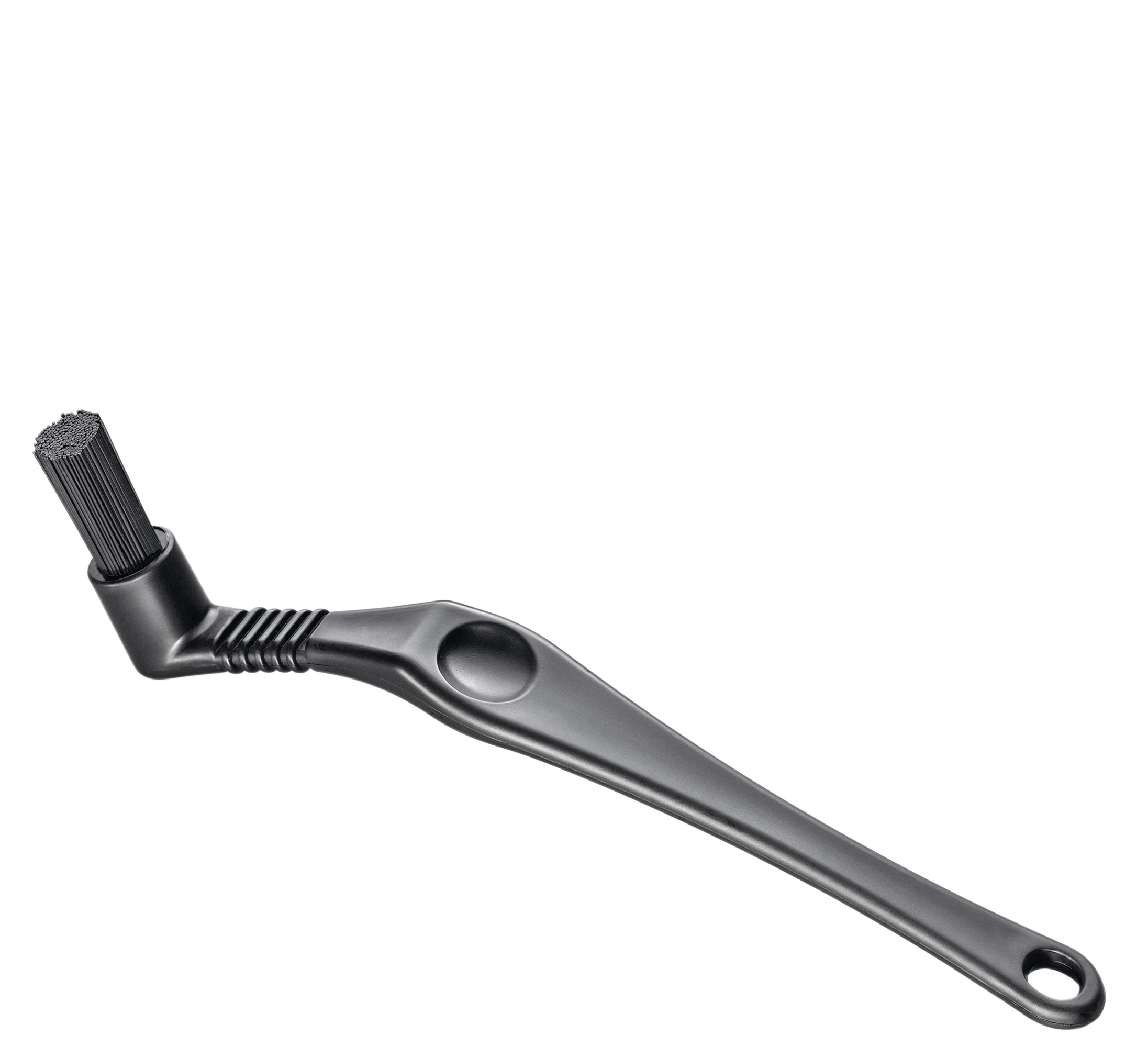 Reinigungspinsel schwarz BARISTA