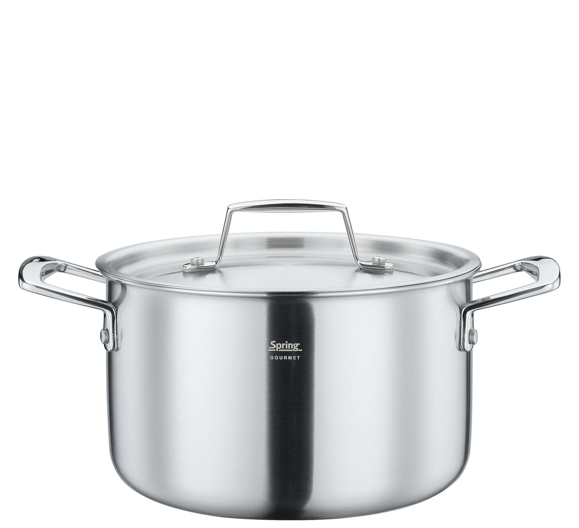 Kochtopf GOURMET