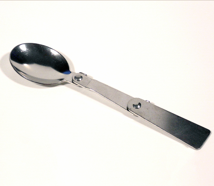 Ersatzlöffel Food Con. MONTE 500 ml, 750 ml