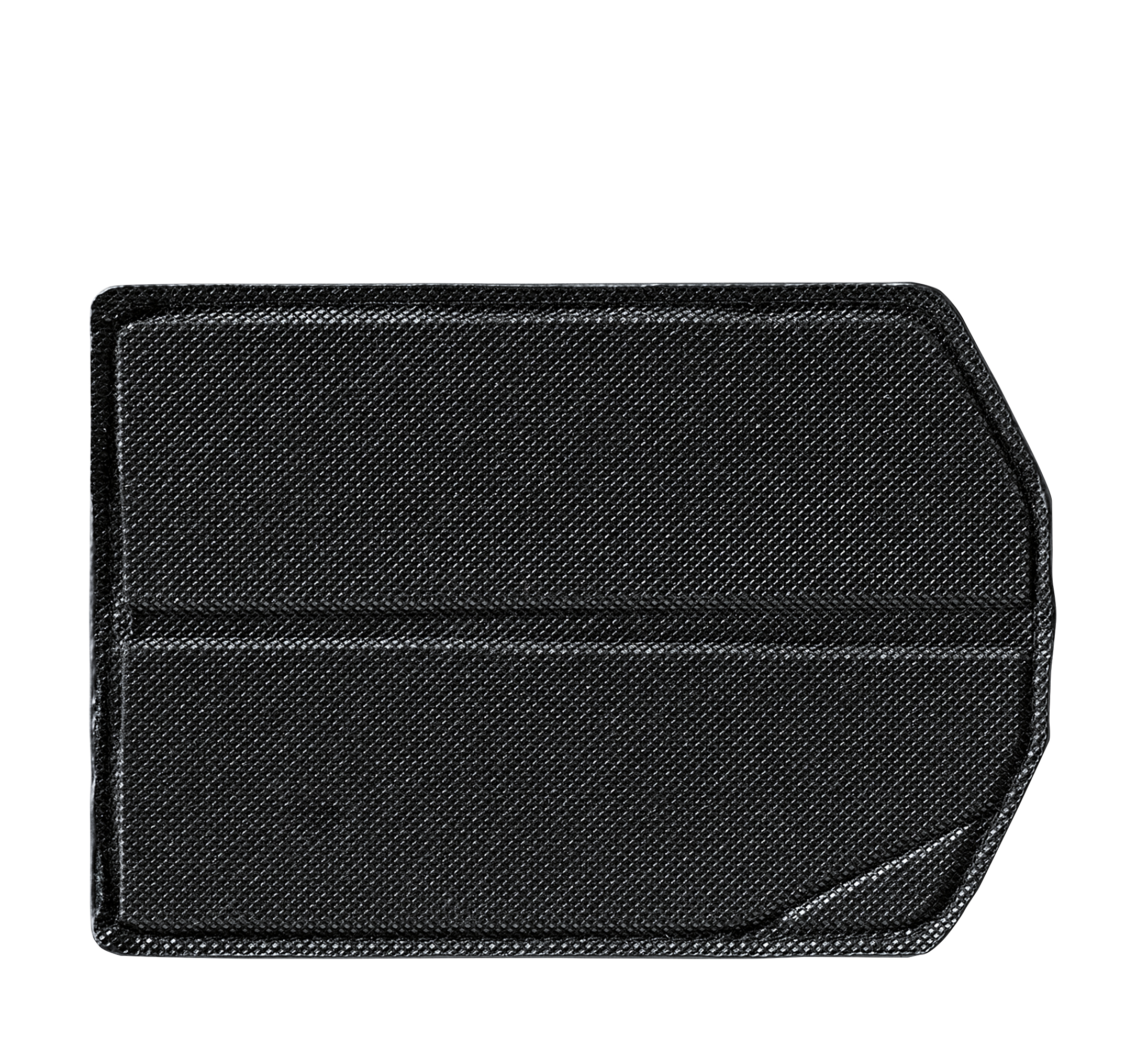 Klingenschutz, magnetisch S